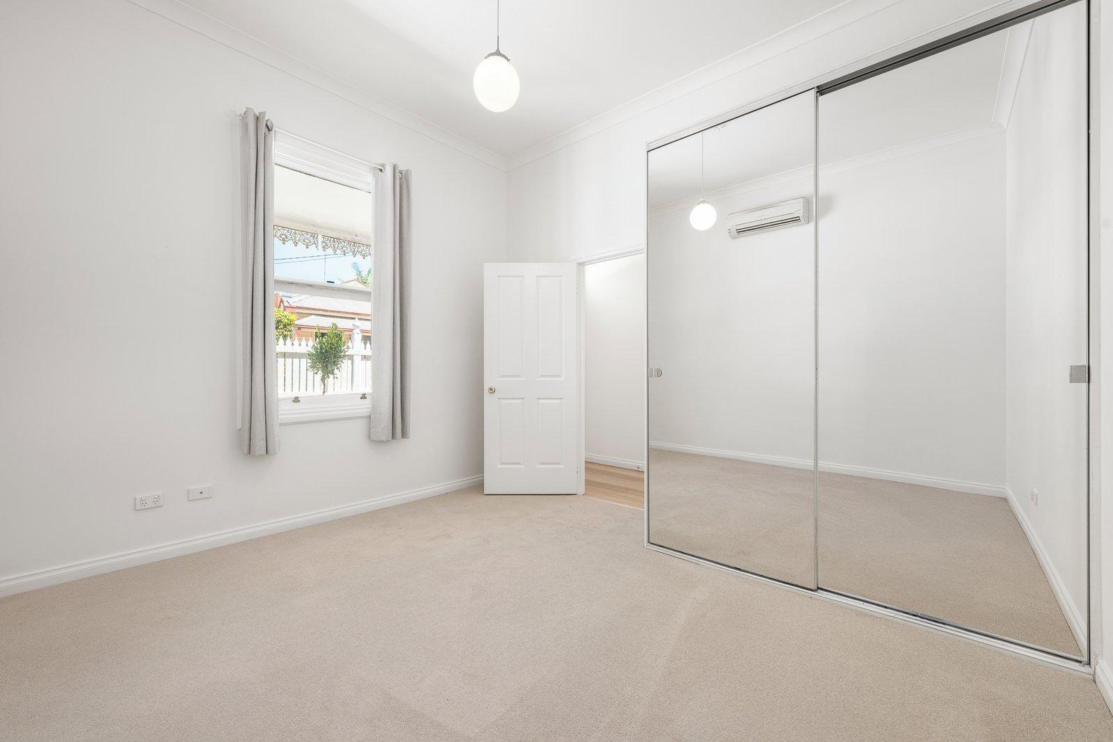 24 Hardy Street, South Yarra, 3141