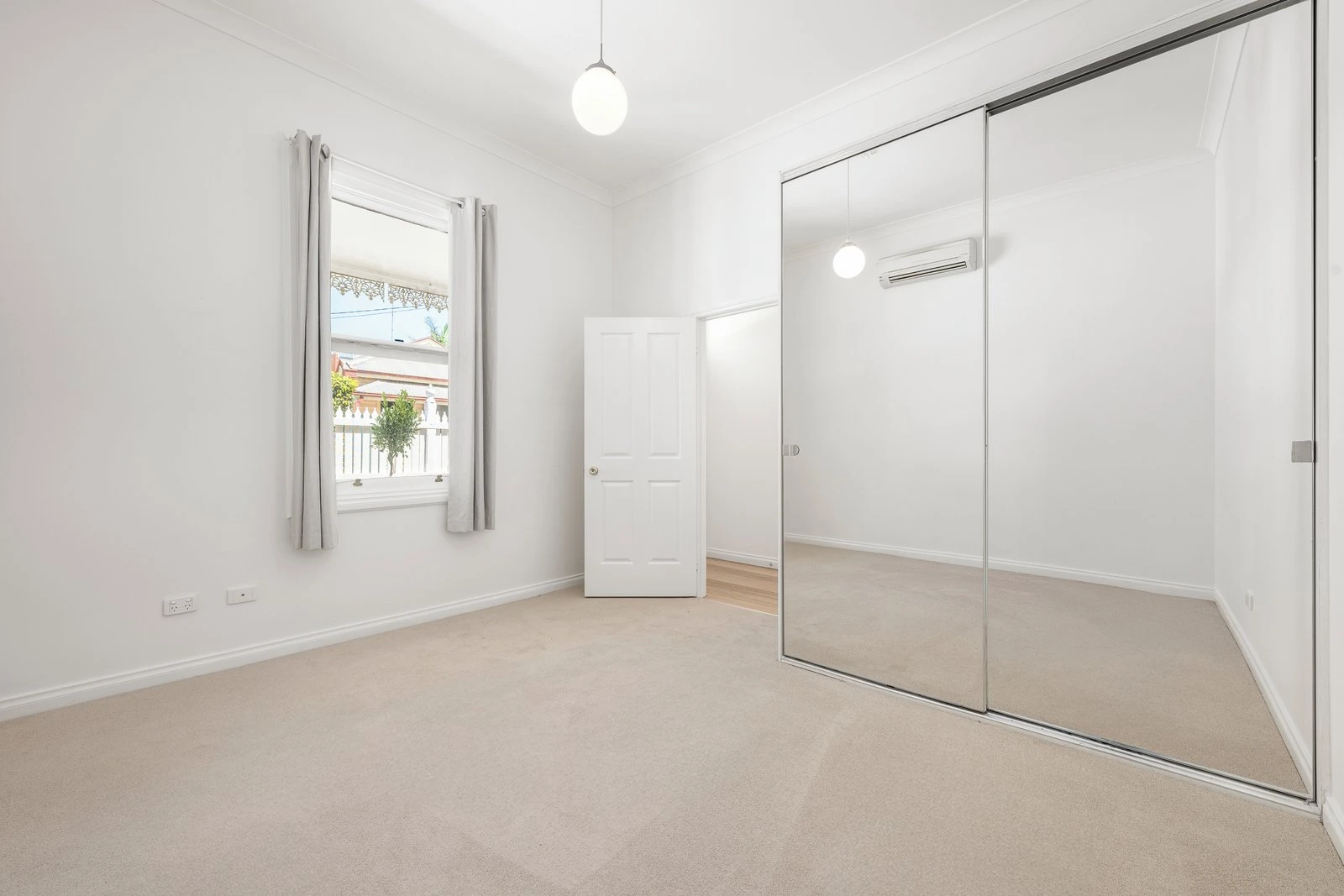 24 Hardy Street, South Yarra, 3141