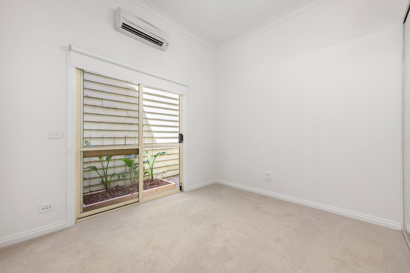 24 Hardy Street, South Yarra, 3141