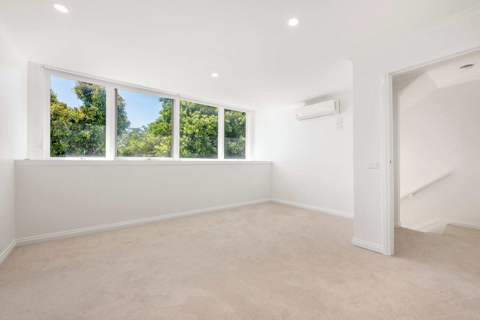 24 Hardy Street, South Yarra, 3141