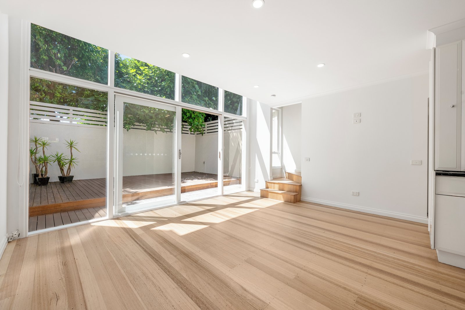 24 Hardy Street, South Yarra, 3141