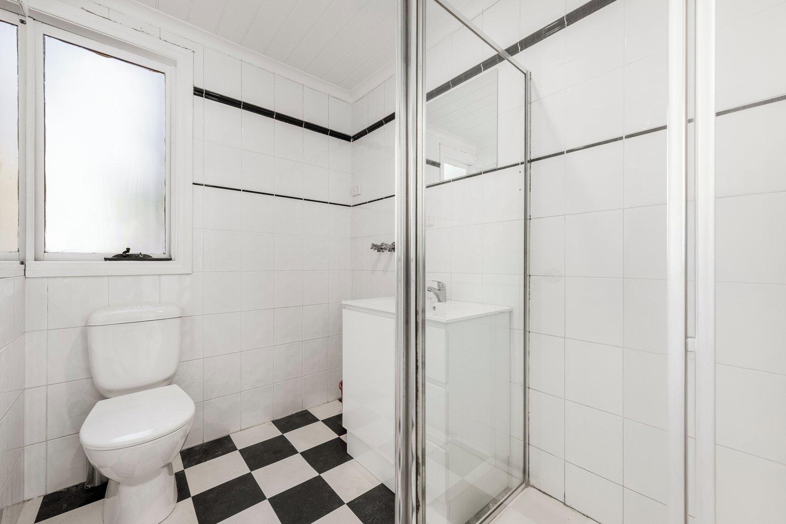 24 Hardy Street, South Yarra, 3141