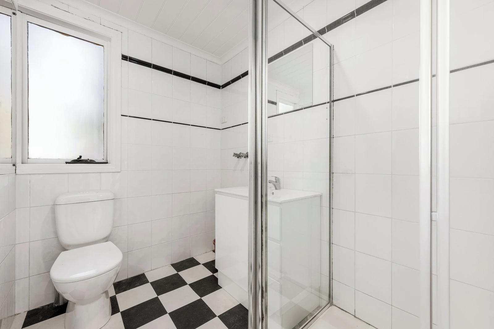 24 Hardy Street, South Yarra, 3141