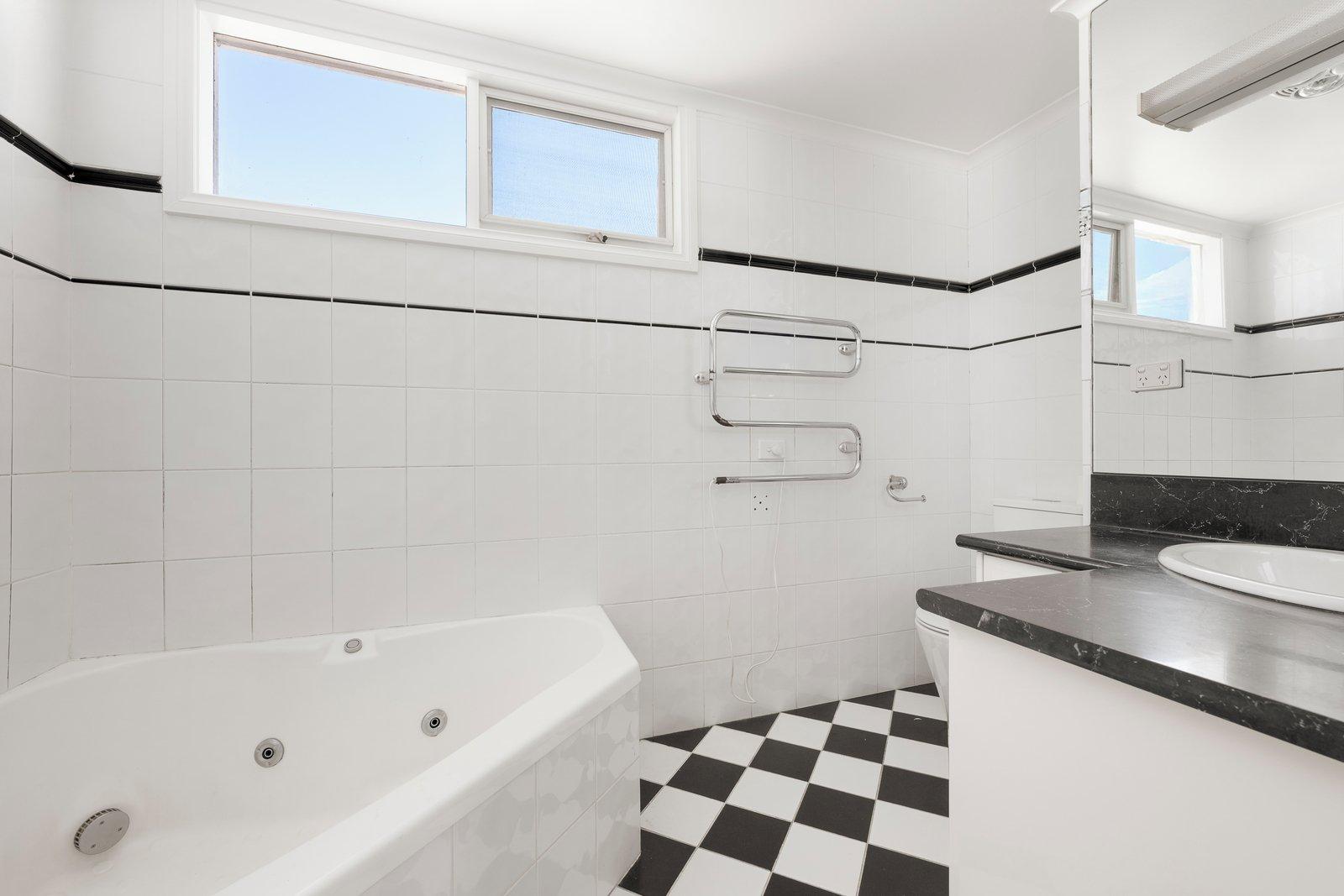 24 Hardy Street, South Yarra, 3141