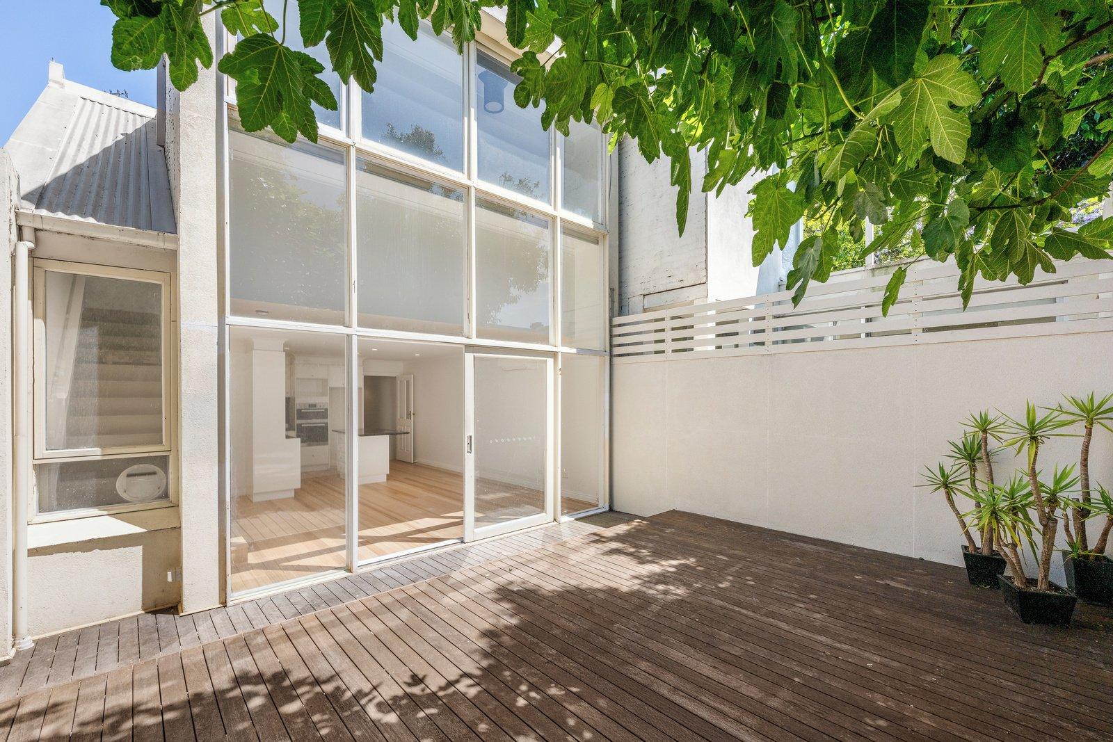 24 Hardy Street, South Yarra, 3141