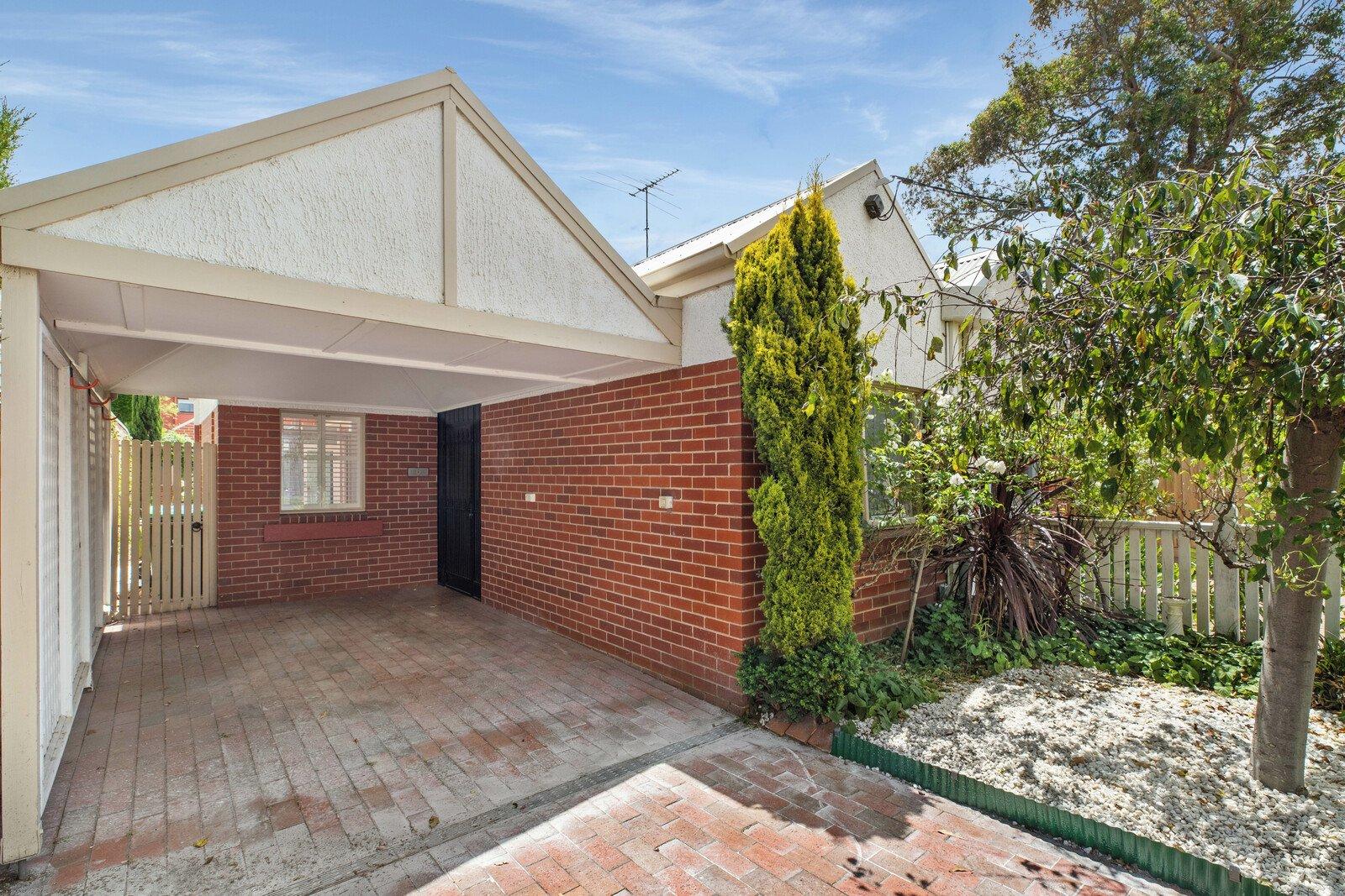 24 Hunter Street, Hawthorn, 3122