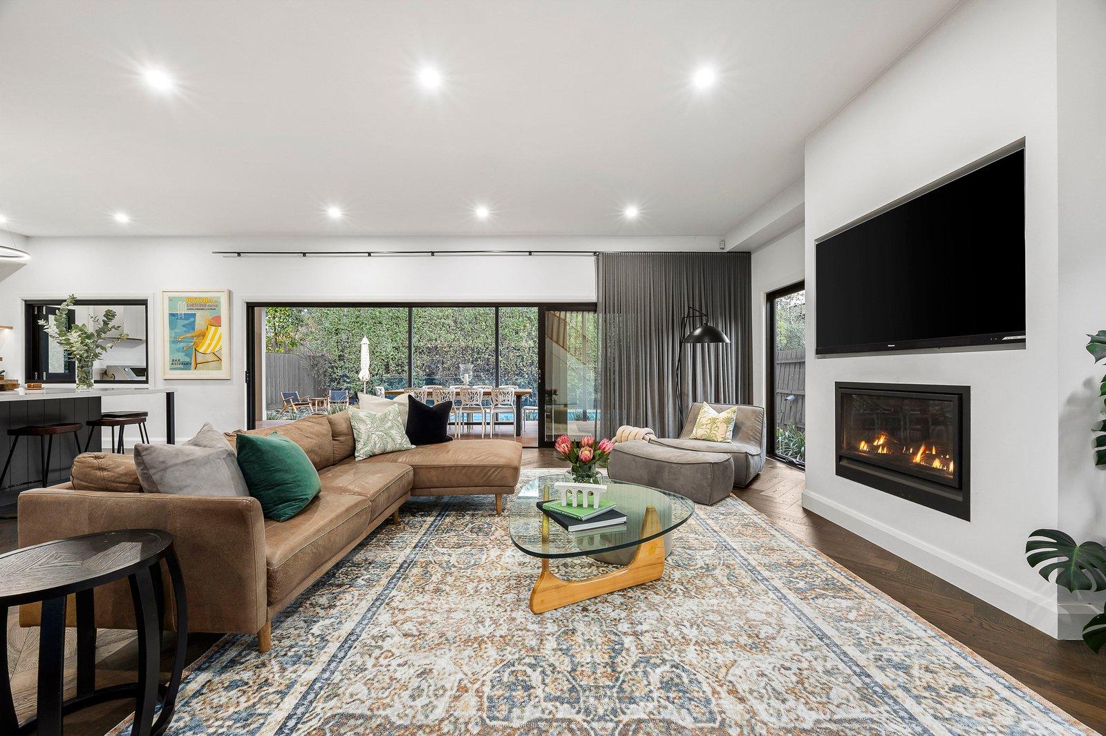 24 Kyarra Road, Glen Iris, 3146