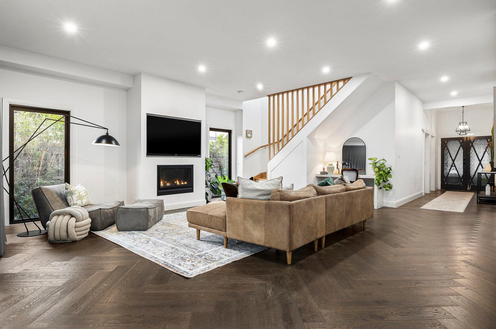 24 Kyarra Road, Glen Iris, 3146