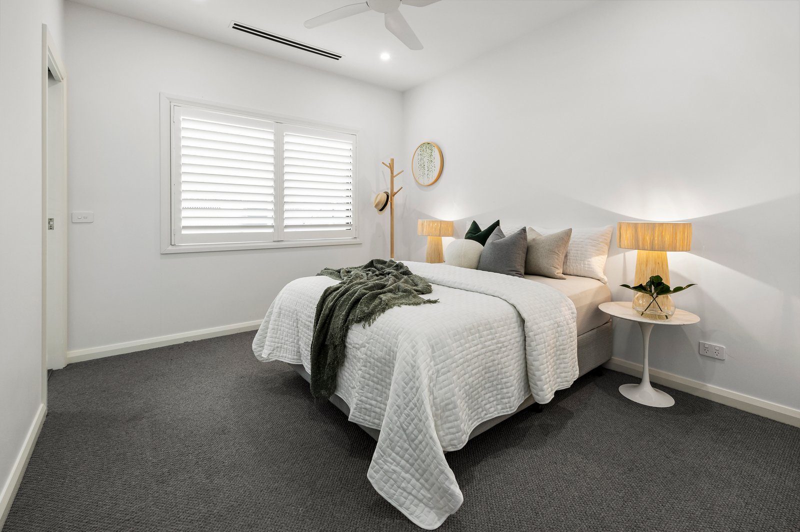 24 Kyarra Road, Glen Iris, 3146