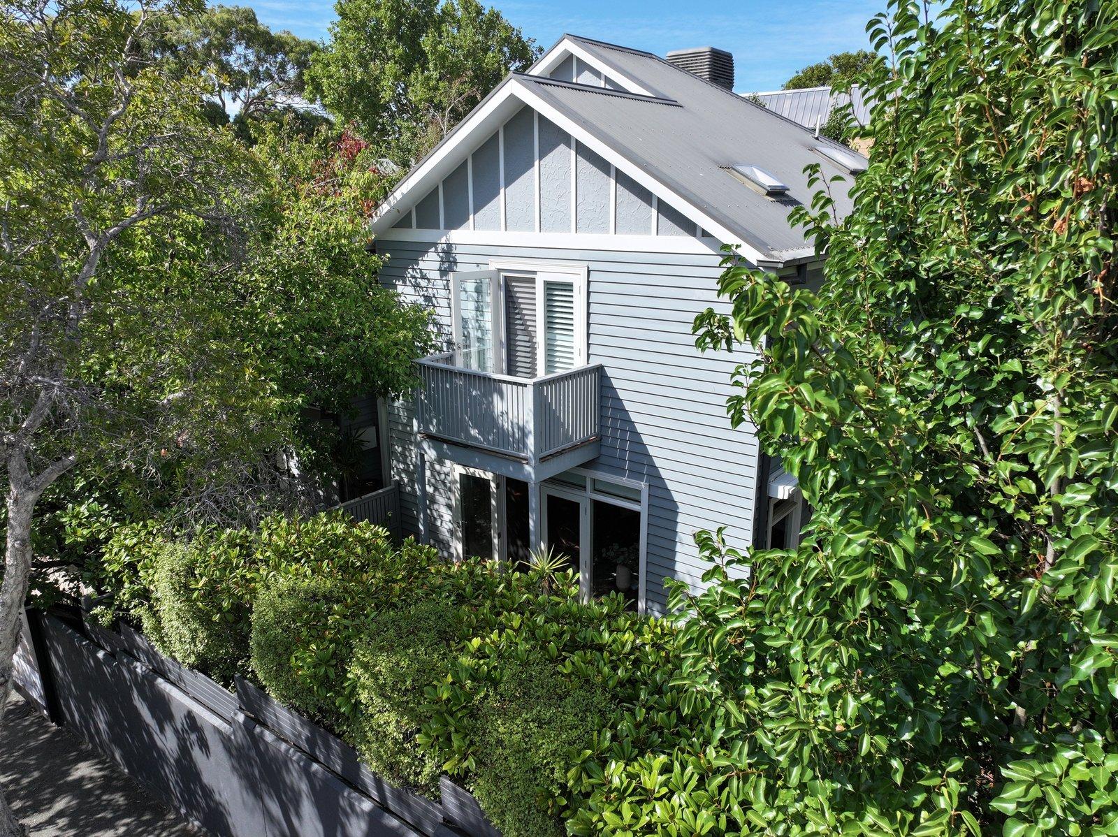 24 Lawes Street, Hawthorn, 3122