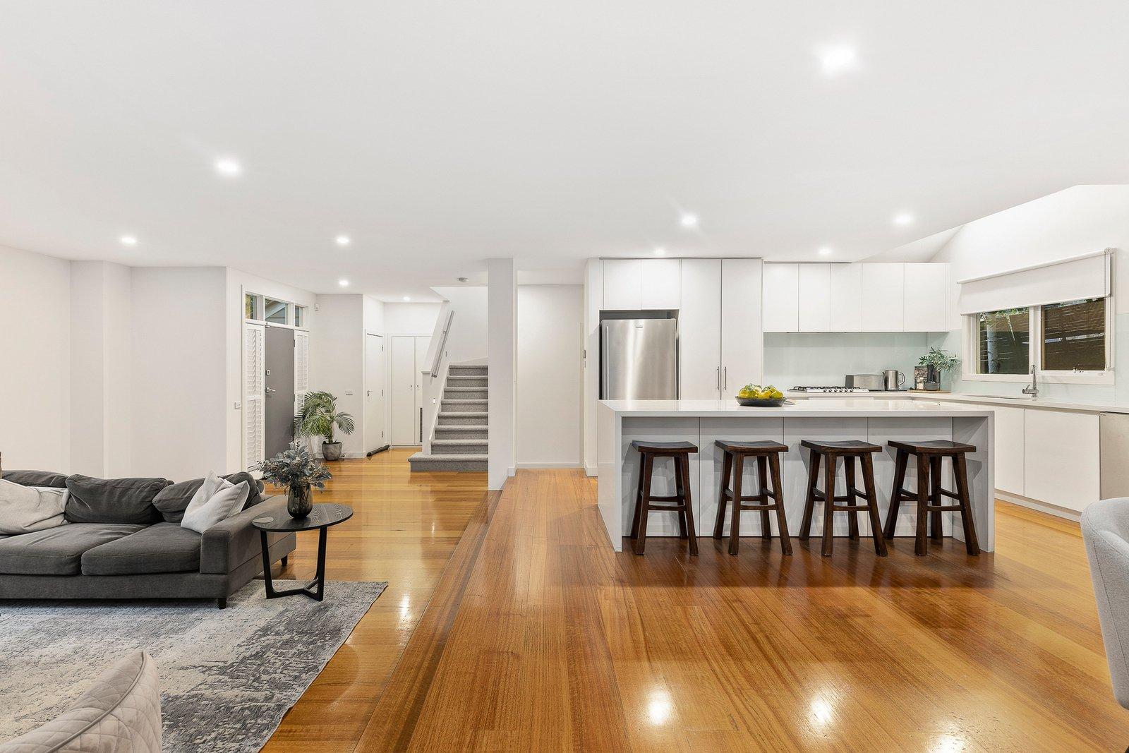 24 Lawes Street, Hawthorn, 3122