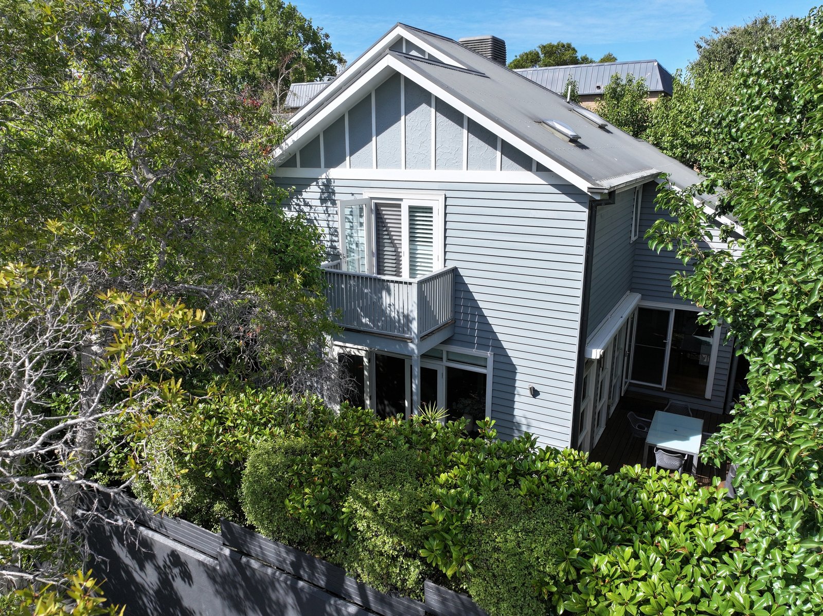 24 Lawes Street, Hawthorn, 3122