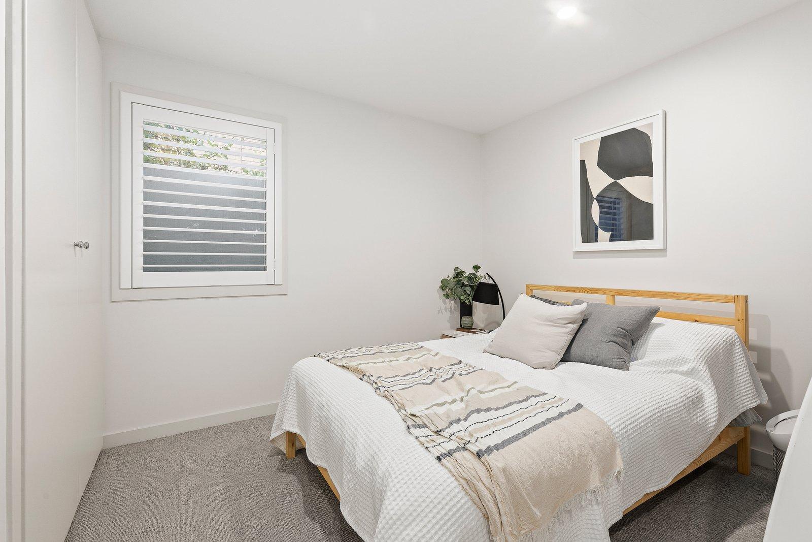 24 Lawes Street, Hawthorn, 3122