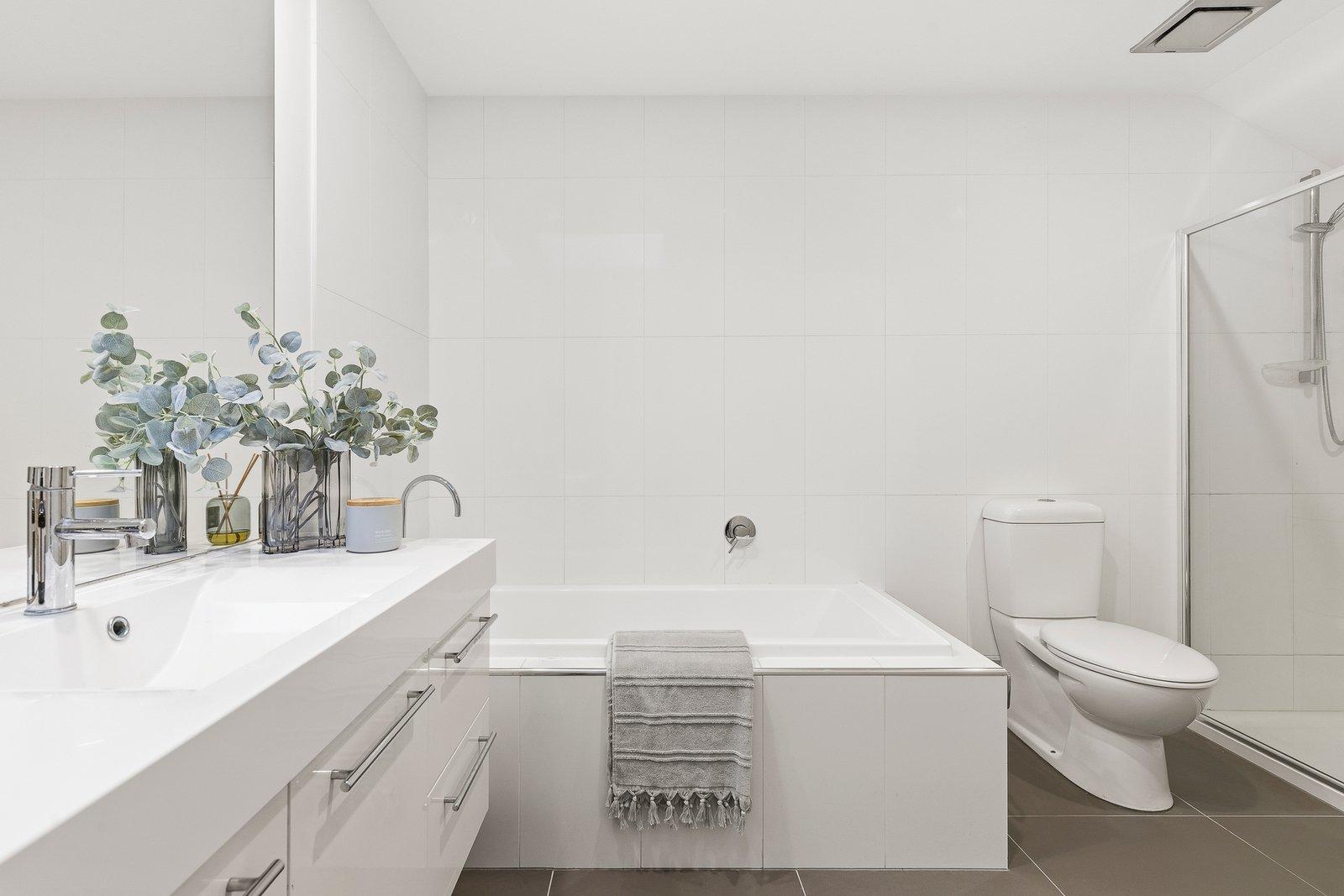 24 Lawes Street, Hawthorn, 3122