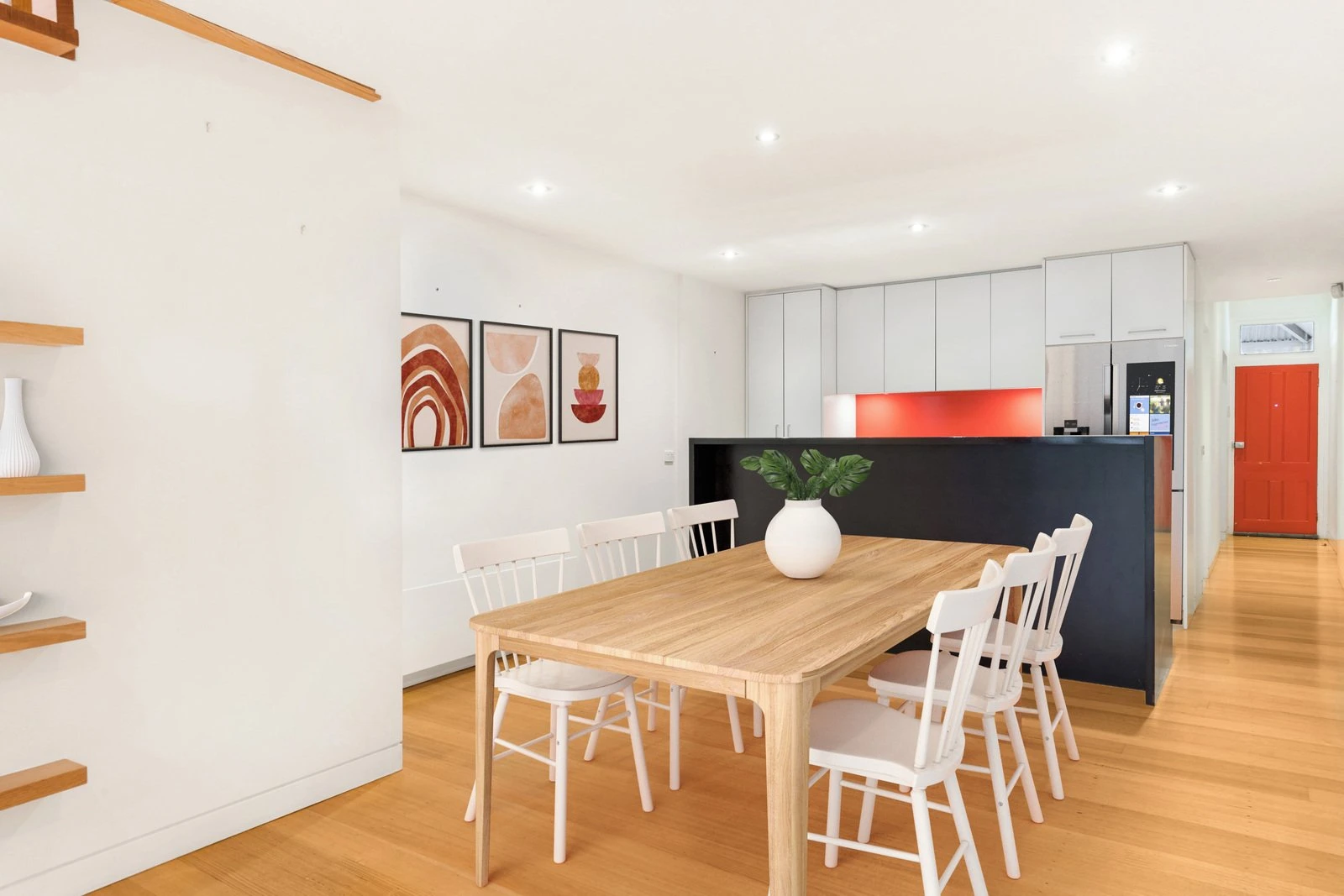 24 Lyell Street, South Melbourne, 3205
