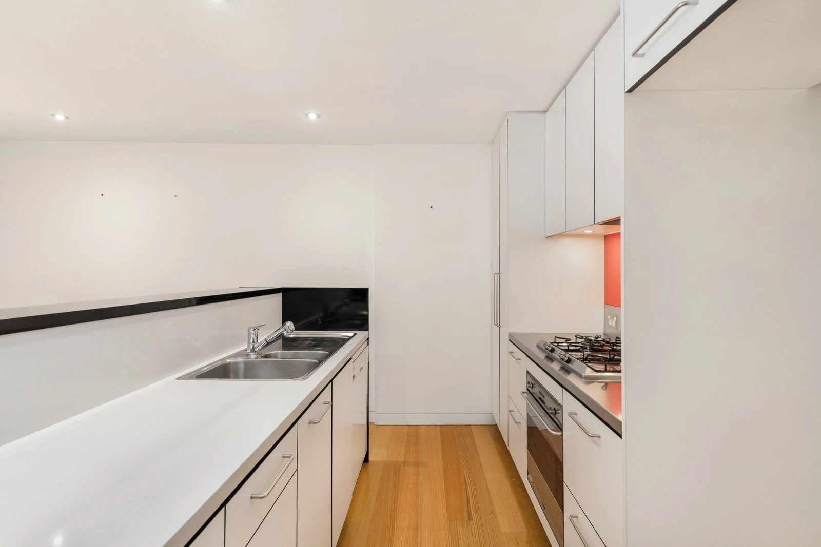 24 Lyell Street, South Melbourne, 3205