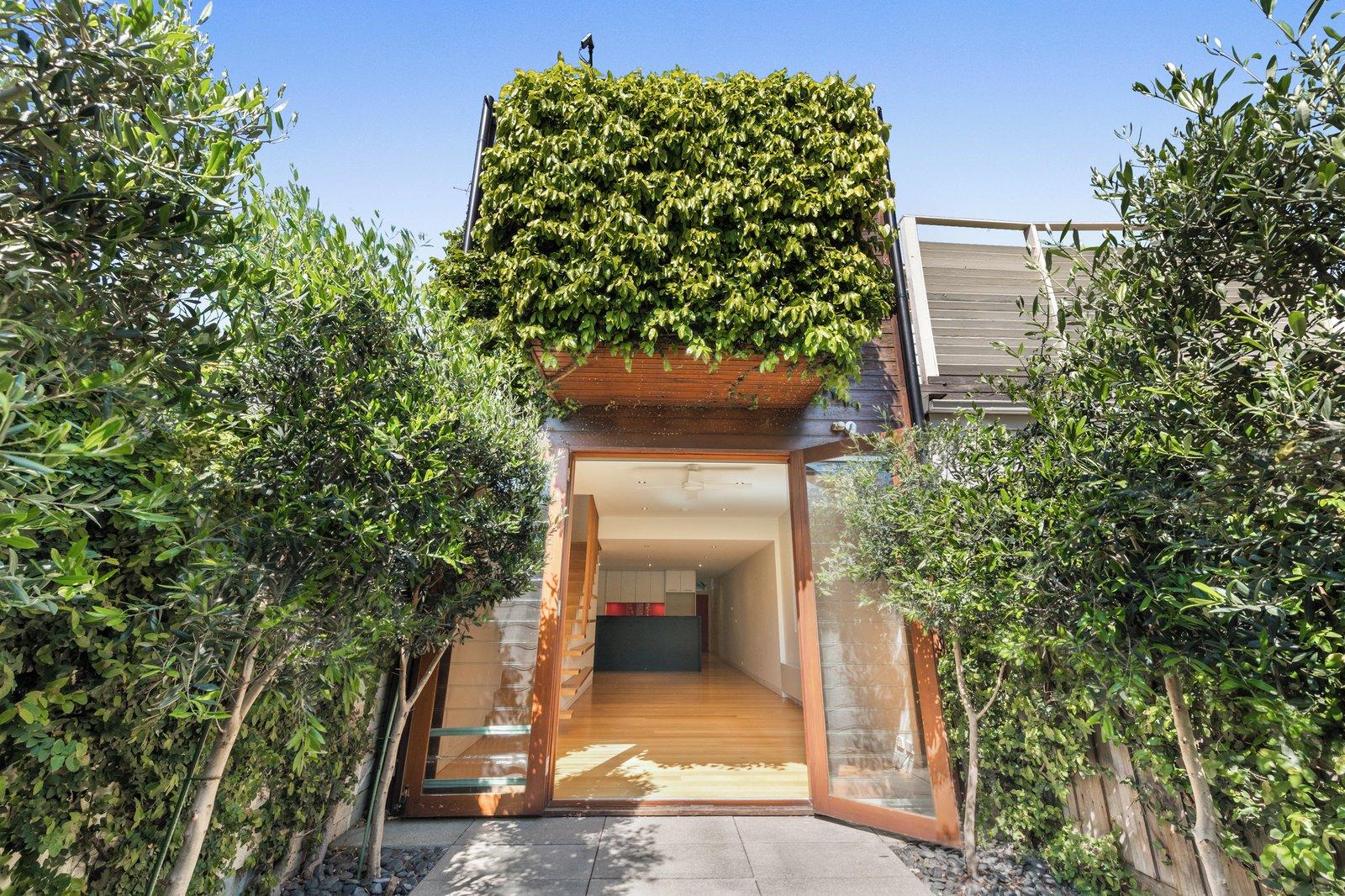 24 Lyell Street, South Melbourne, 3205