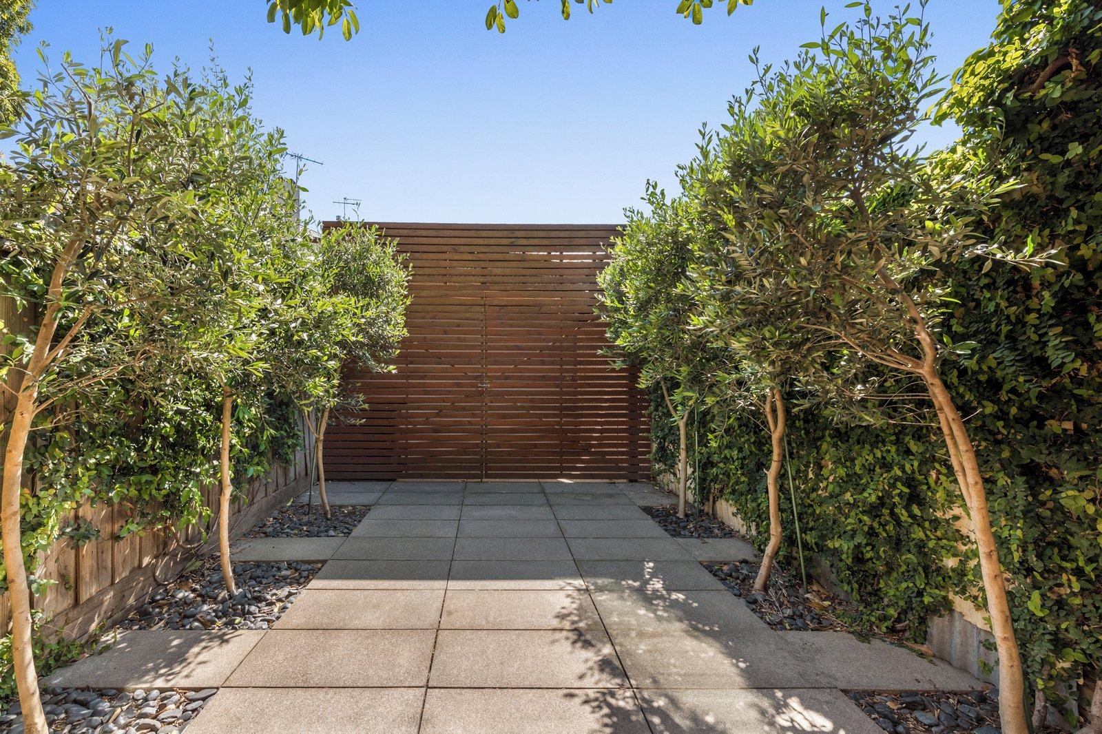 24 Lyell Street, South Melbourne, 3205