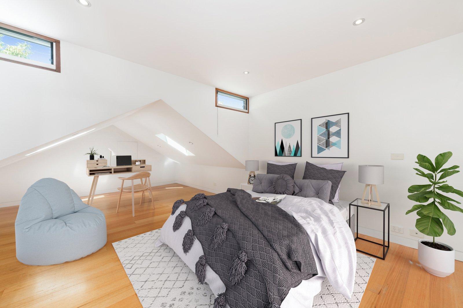 24 Lyell Street, South Melbourne, 3205