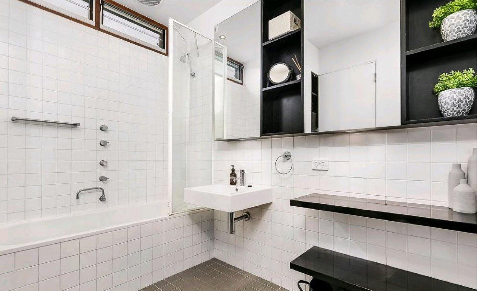 24 Lyell Street, South Melbourne, 3205