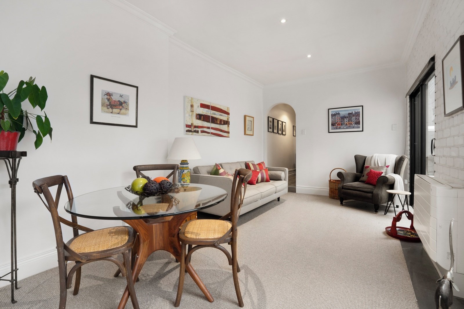 24 Merton Street, Albert Park, 3206