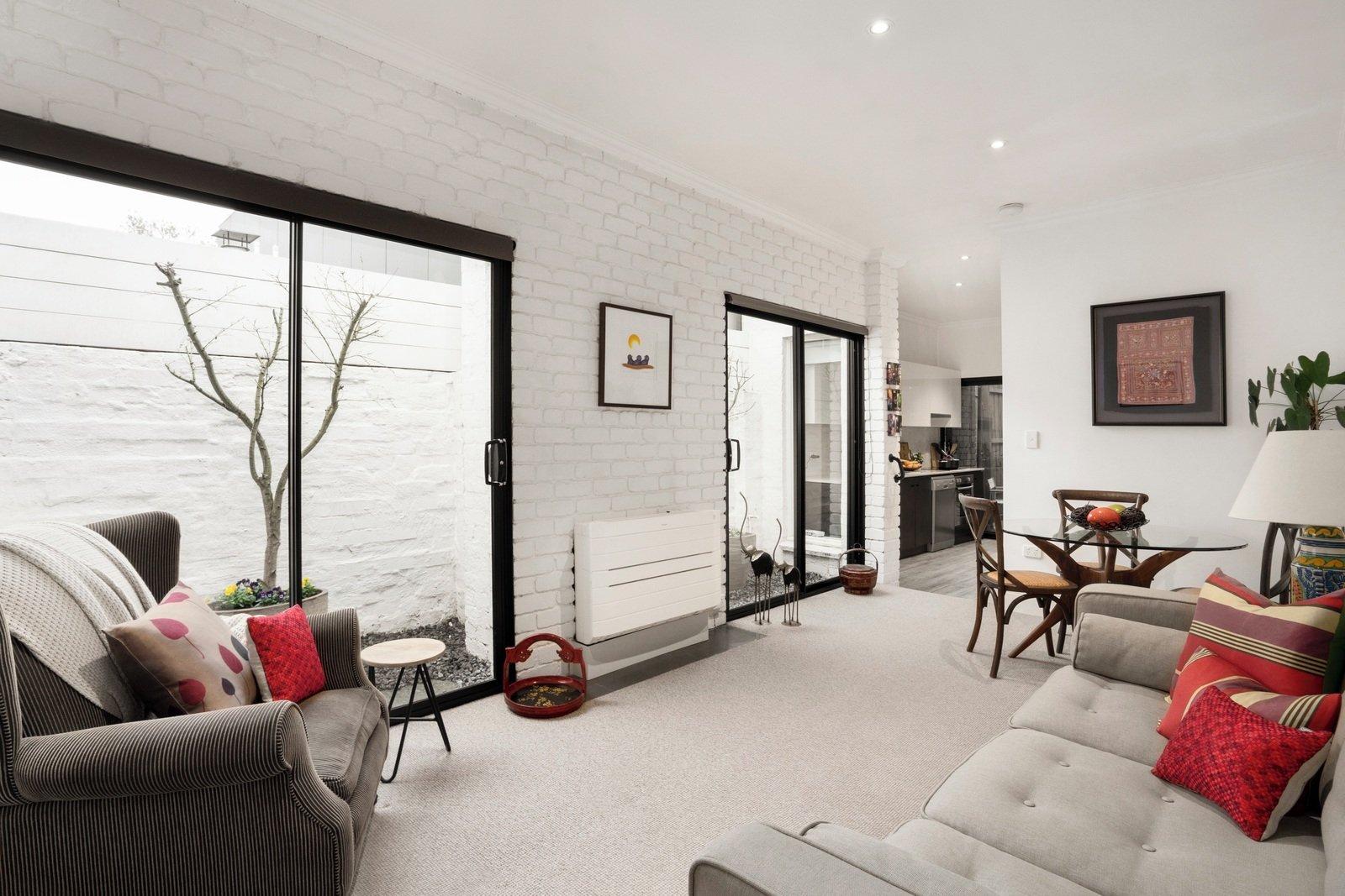 24 Merton Street, Albert Park, 3206
