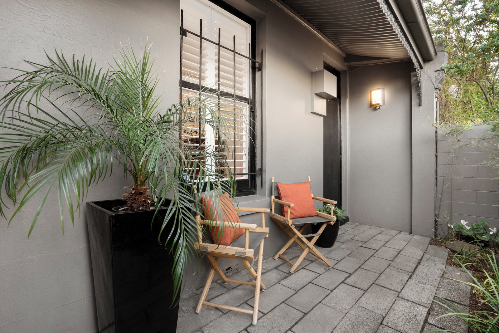 24 Merton Street, Albert Park, 3206