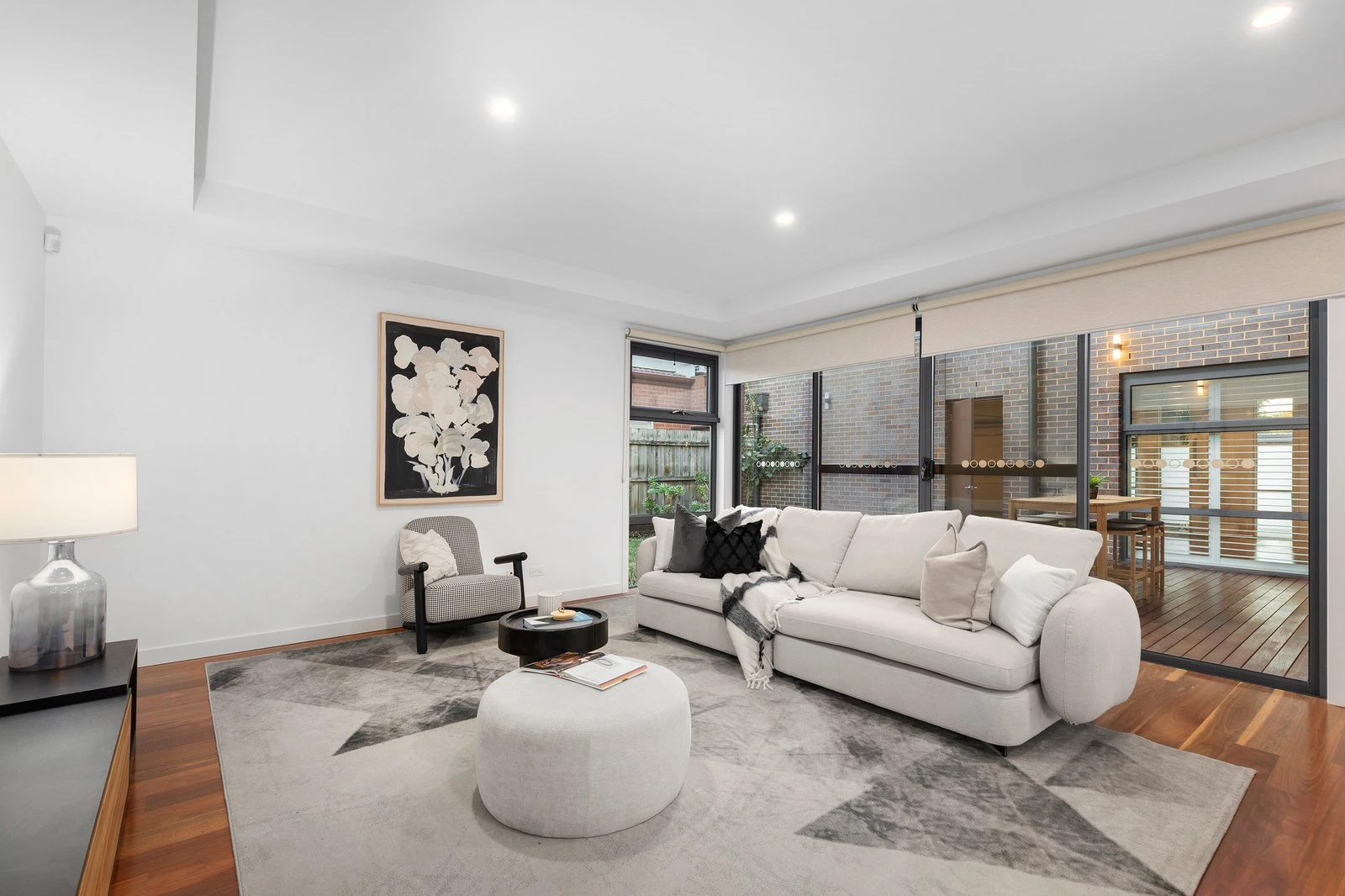 24 Park Avenue, Glen Huntly, 3163