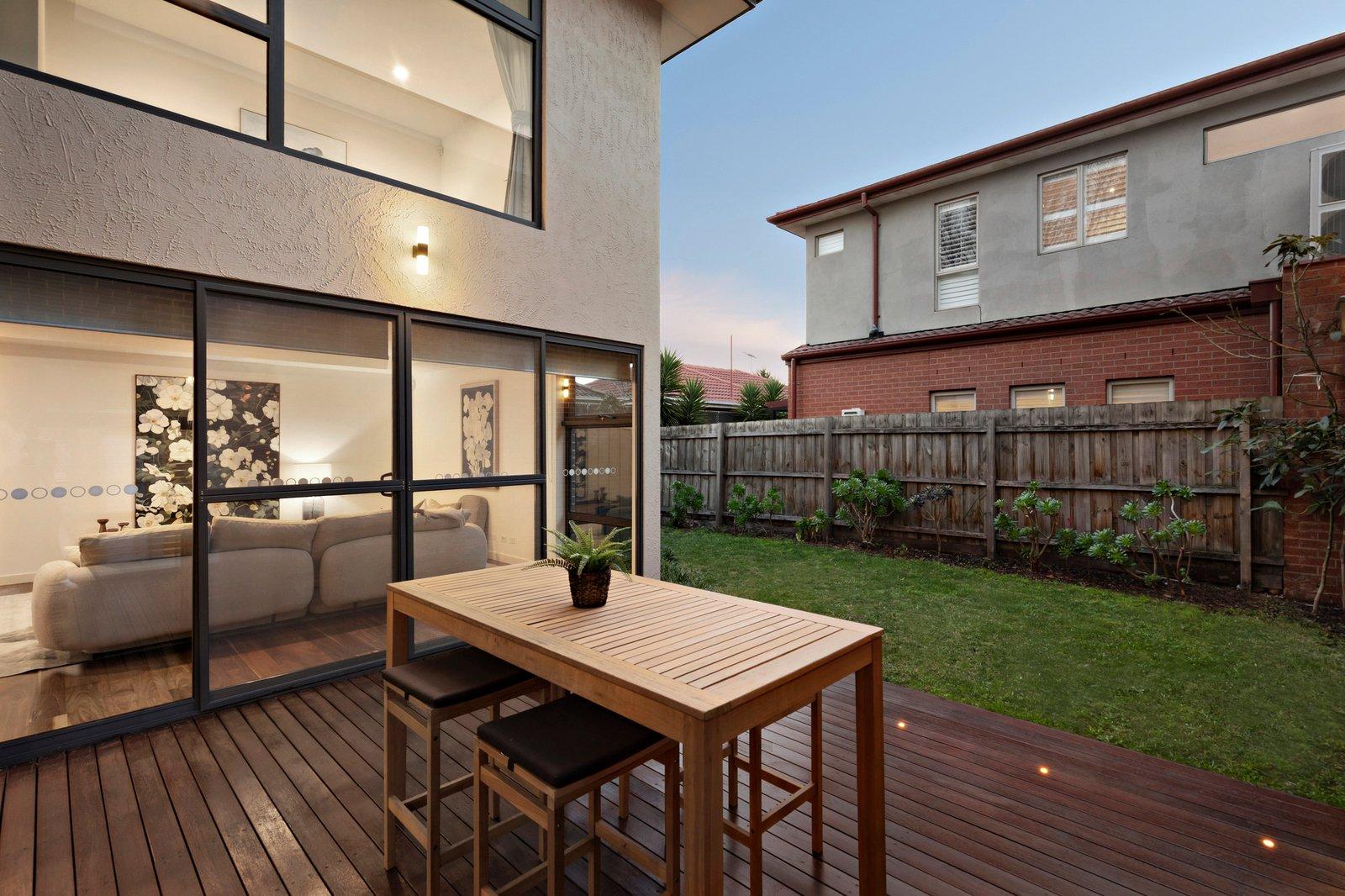 24 Park Avenue, Glen Huntly, 3163