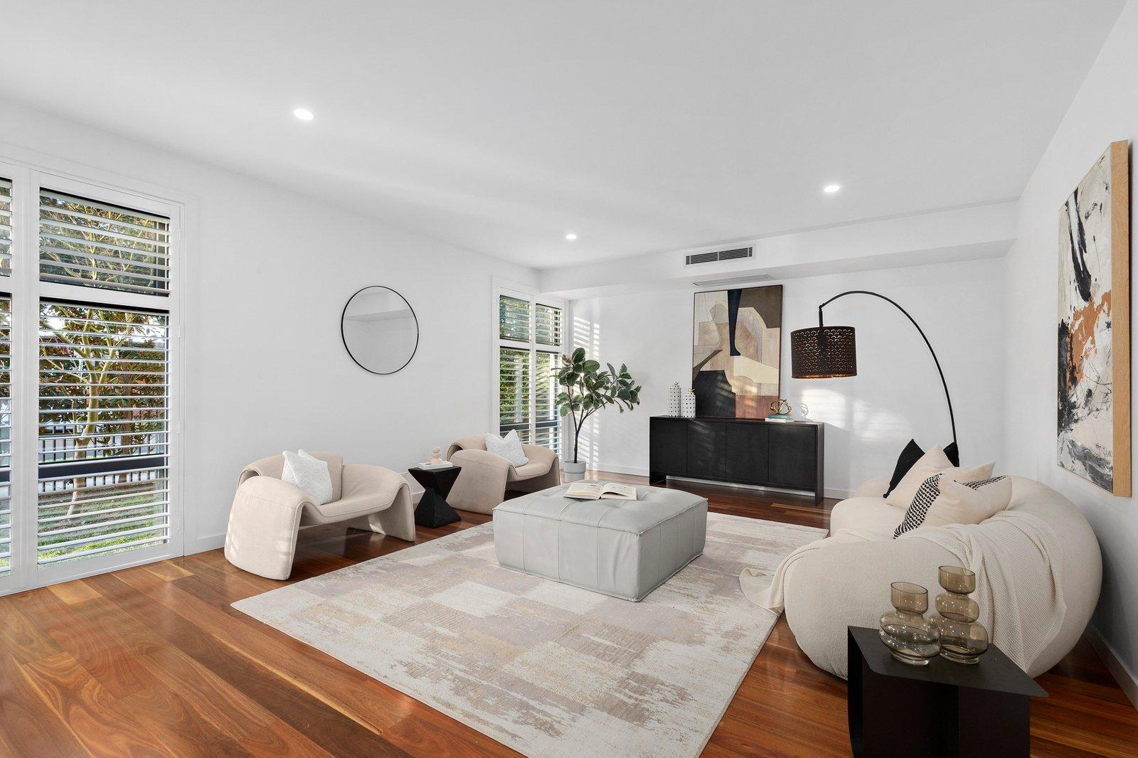 24 Park Avenue, Glen Huntly, 3163