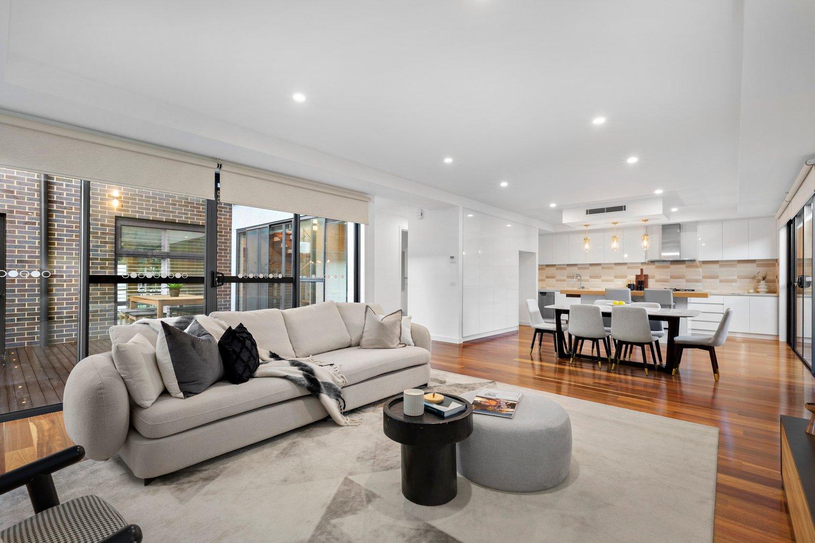 24 Park Avenue, Glen Huntly, 3163