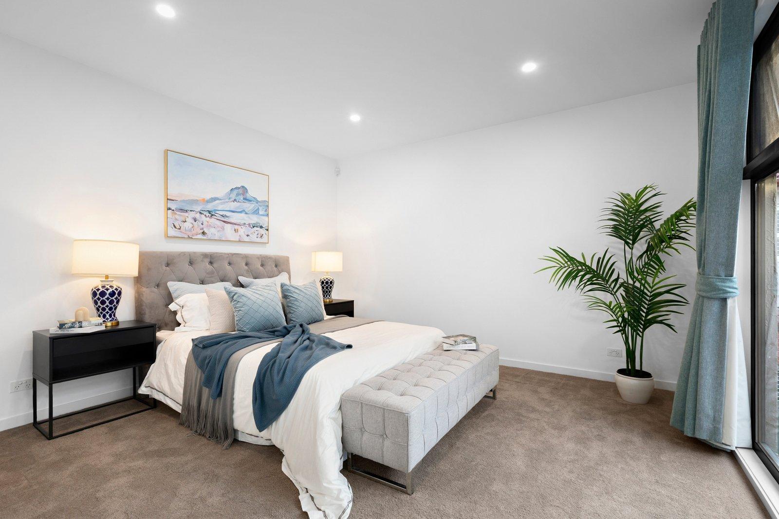 24 Park Avenue, Glen Huntly, 3163