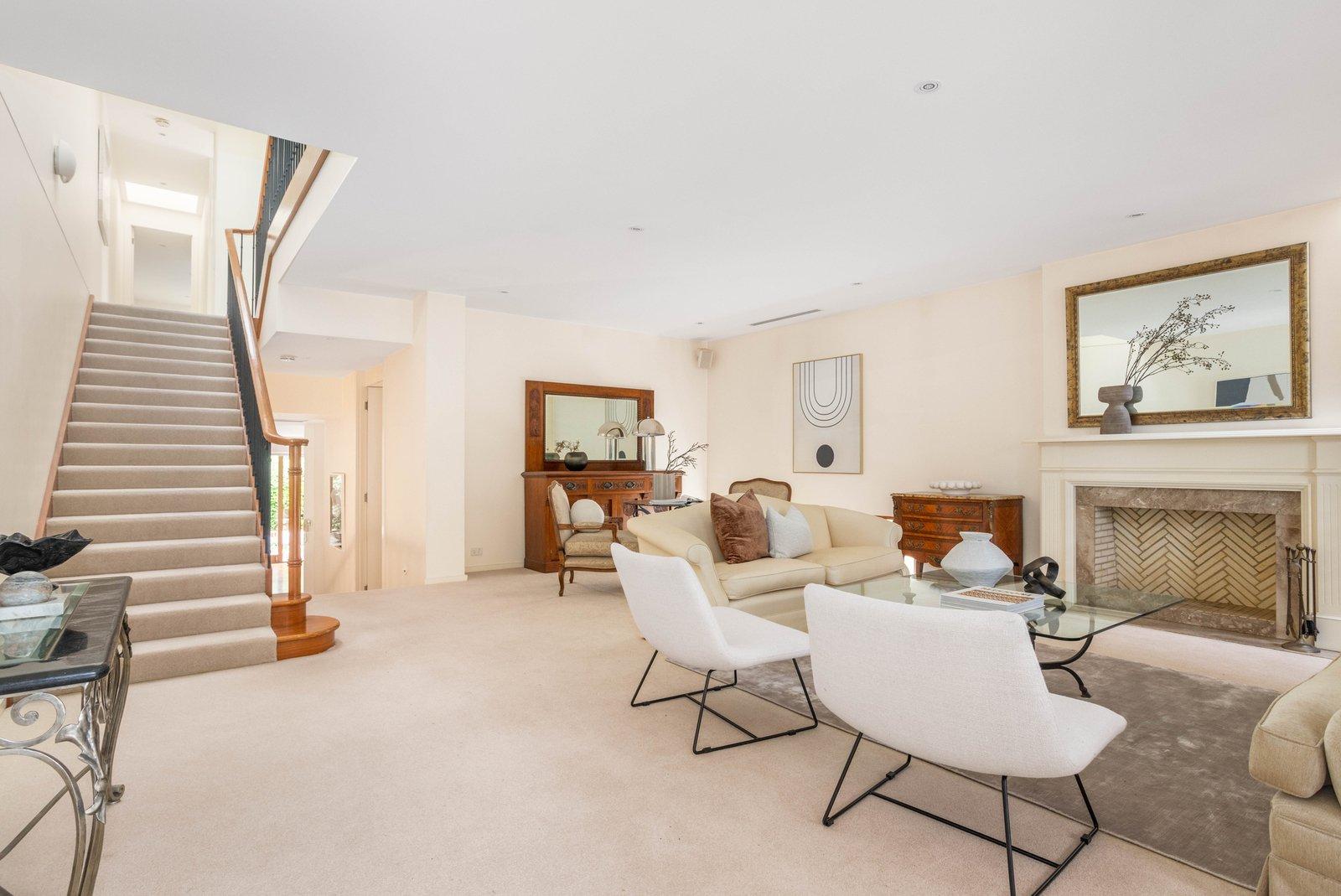 24 Park Street, Malvern, 3144