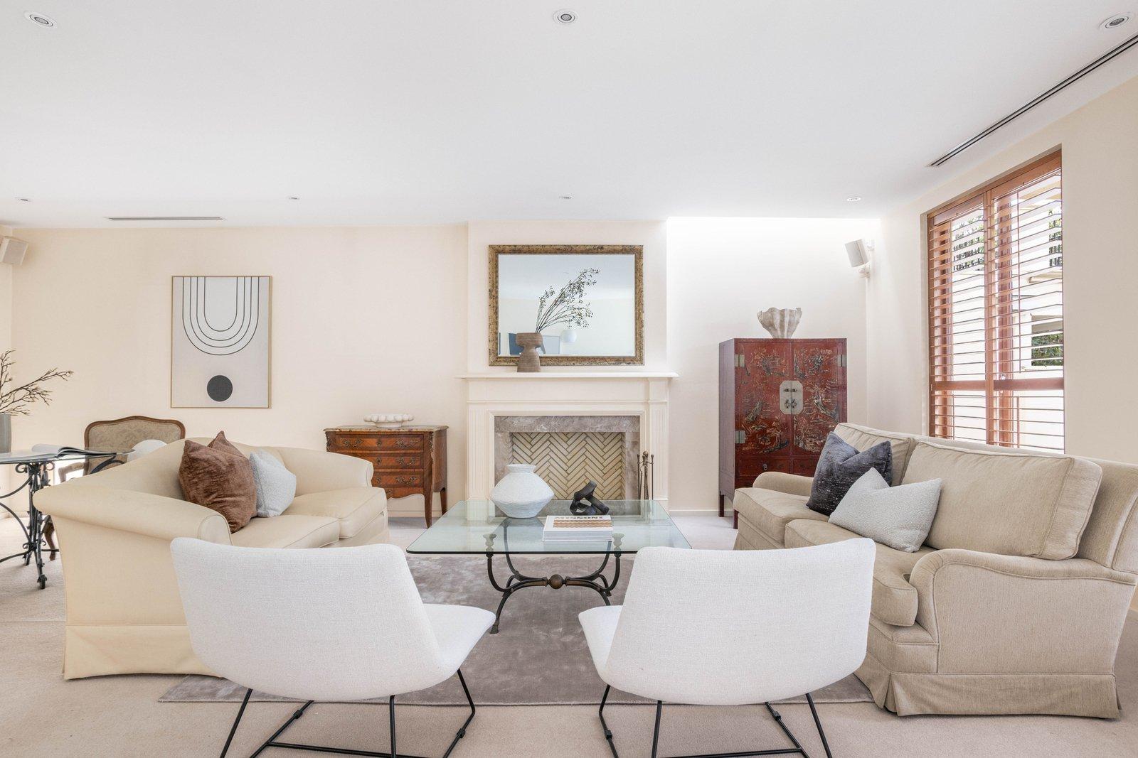 24 Park Street, Malvern, 3144