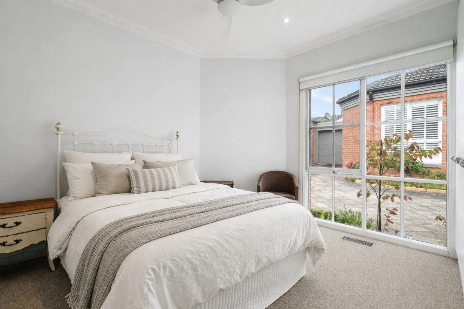 2/406 Wattletree Road, Malvern East, 3145