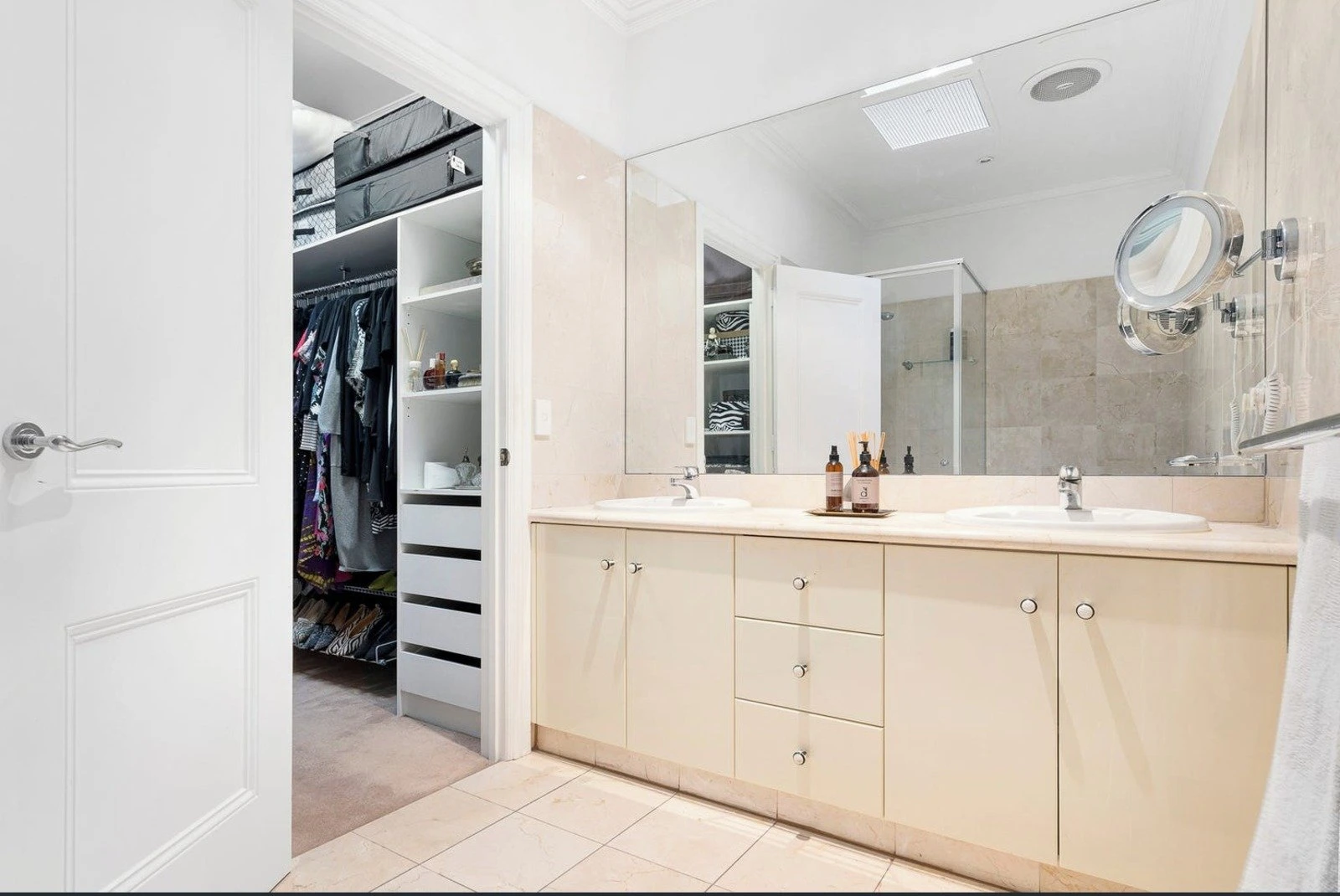 2/406 Wattletree Road, Malvern East, 3145