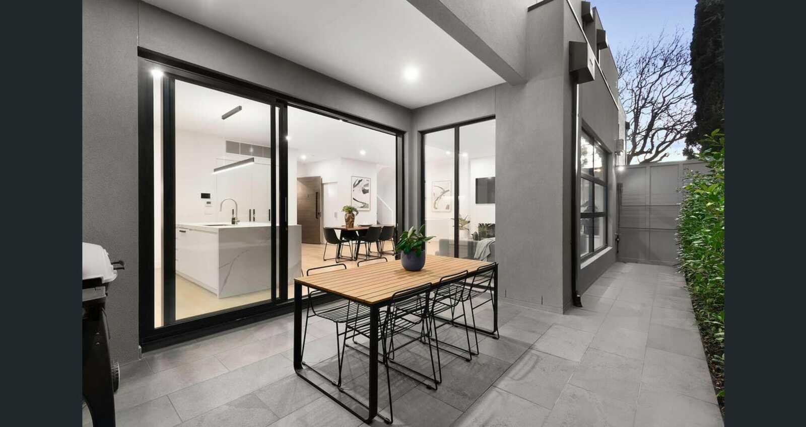2/40 Tennyson Street, Malvern East, 3145