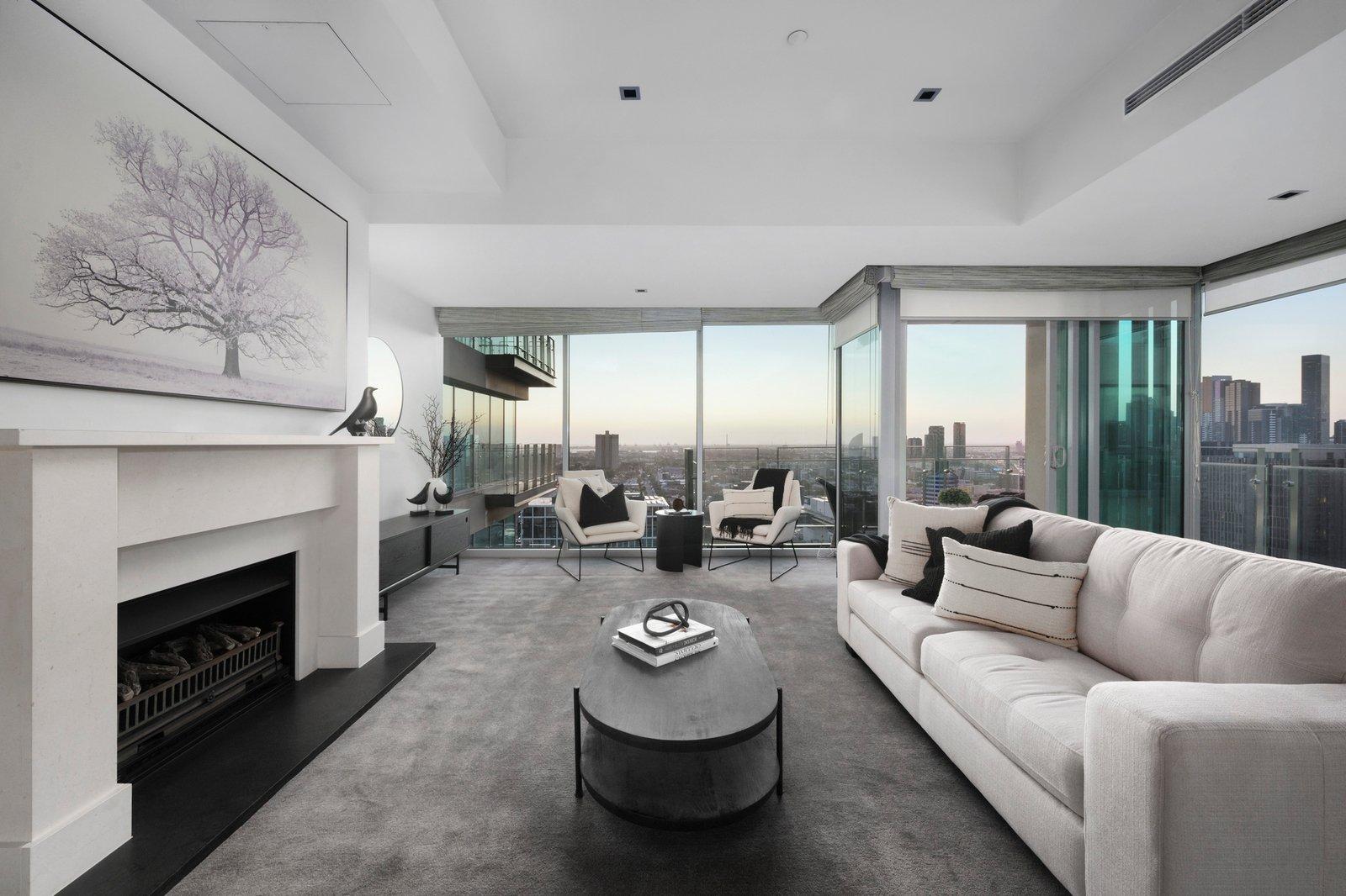 2403/368 St Kilda Road, Melbourne, 3004