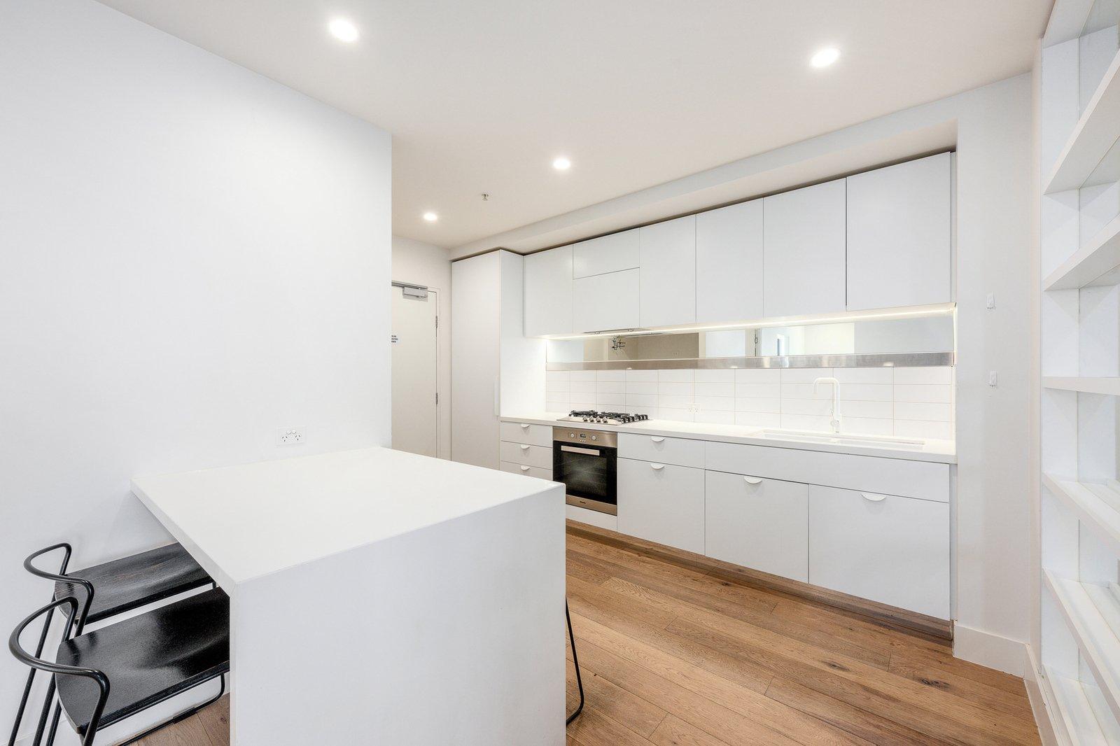 2403/500 Elizabeth Street, Melbourne, 3004