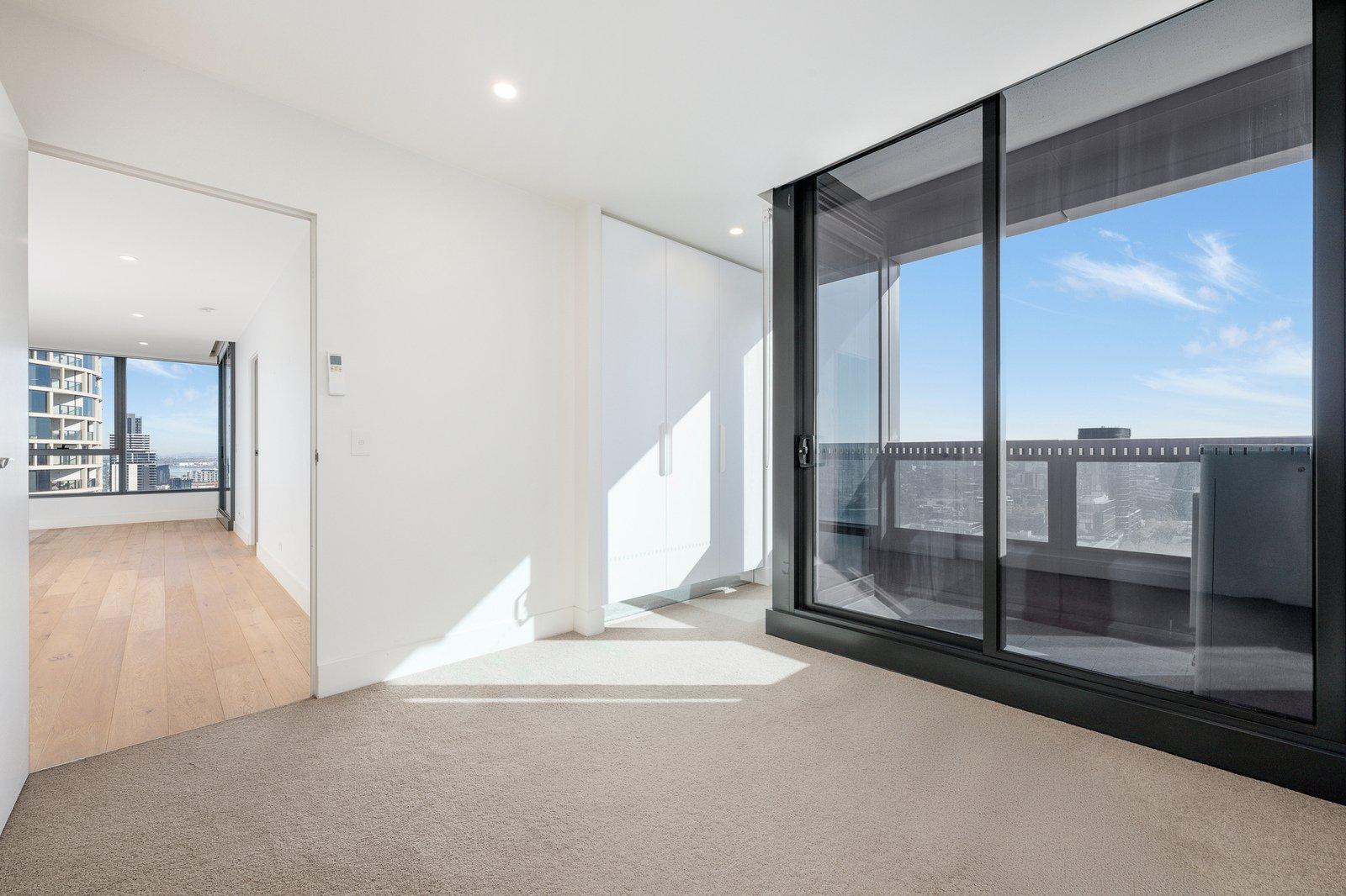 2403/500 Elizabeth Street, Melbourne, 3004