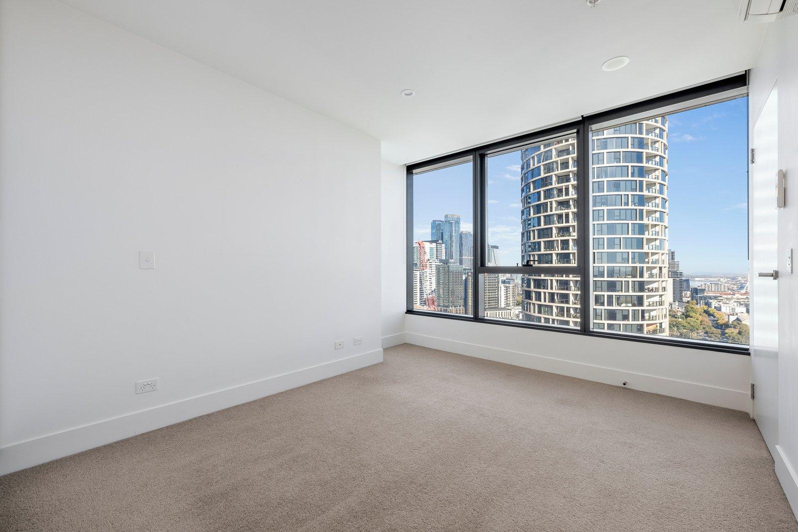 2403/500 Elizabeth Street, Melbourne, 3000