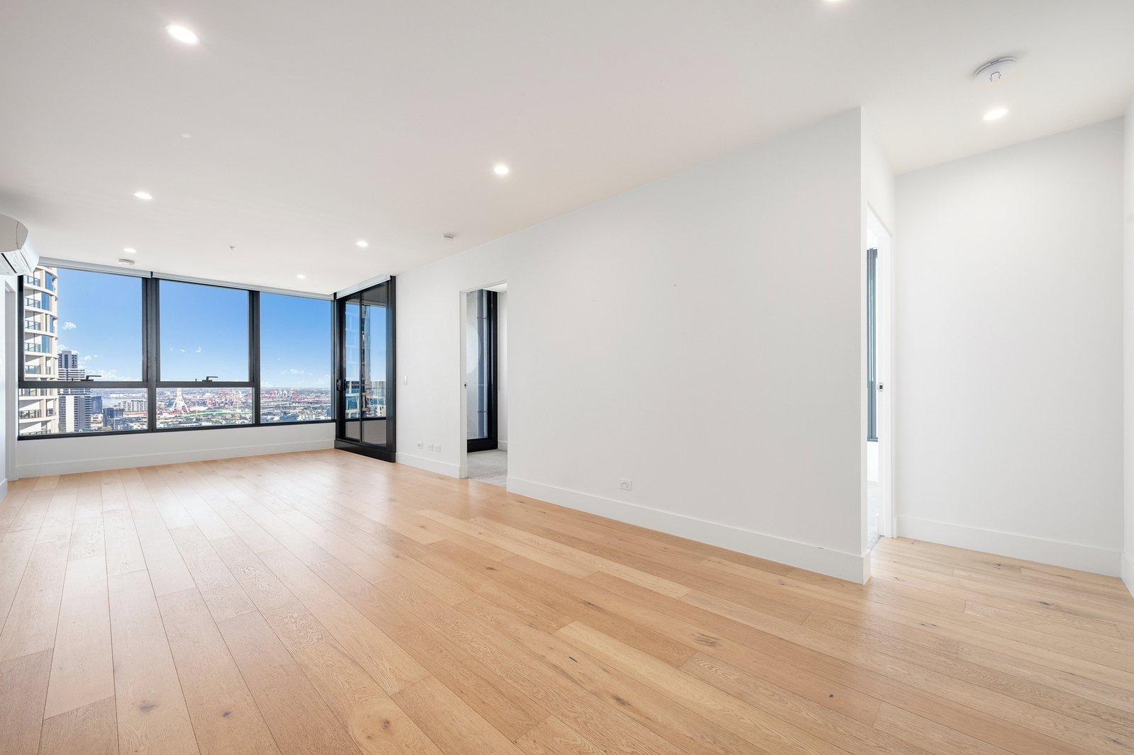 2403/500 Elizabeth Street, Melbourne, 3000
