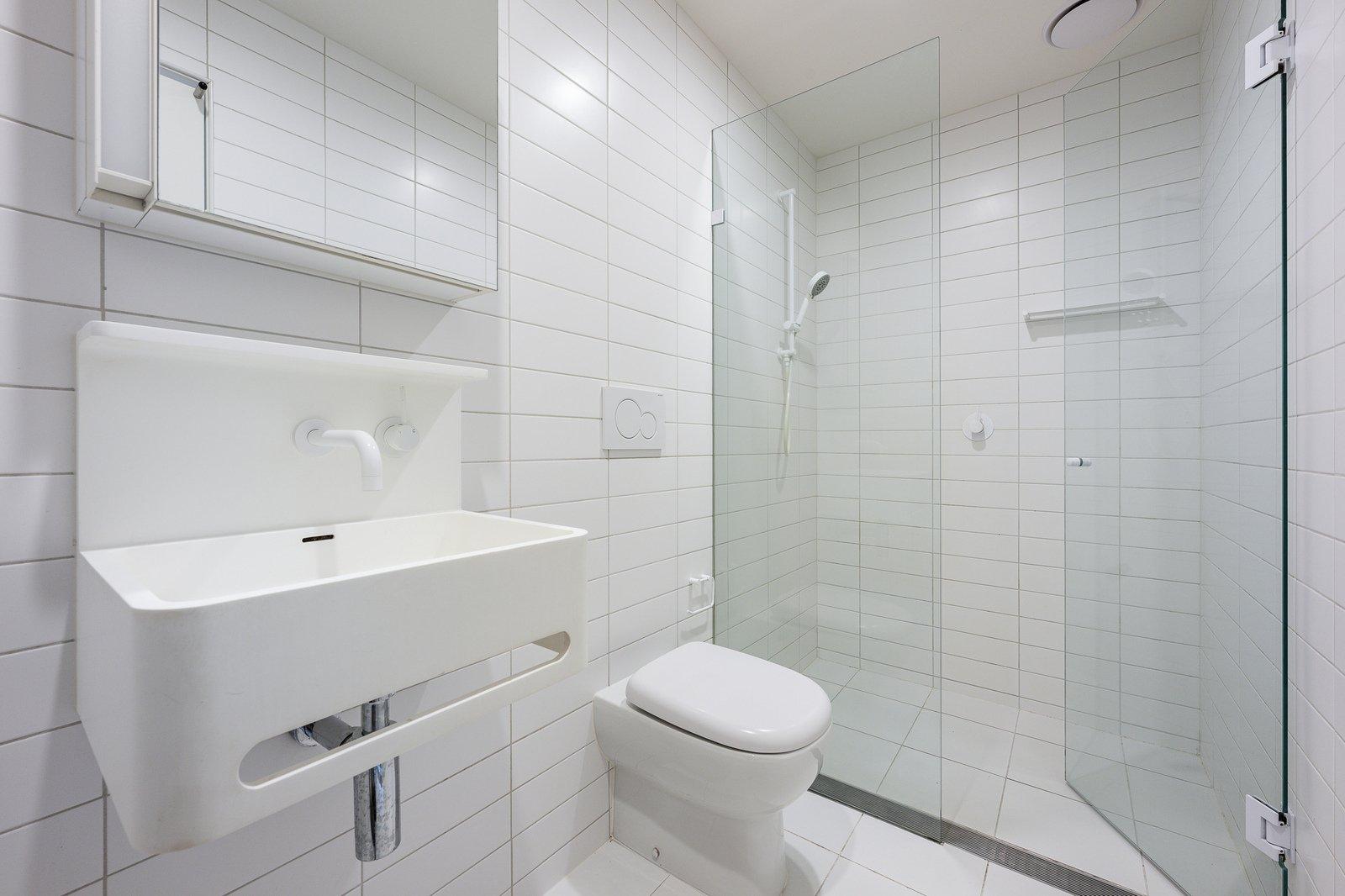 2403/500 Elizabeth Street, Melbourne, 3000