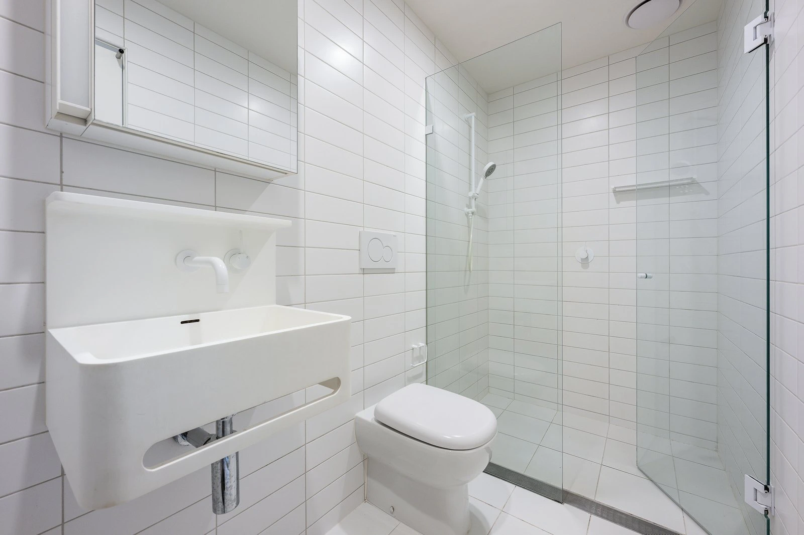 2403/500 Elizabeth Street, Melbourne, 3000