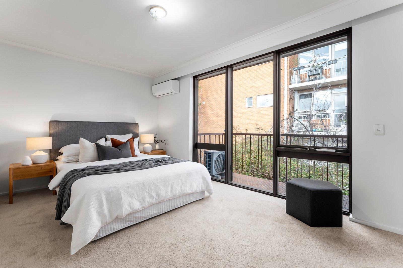 2/41 Aintree Road, Glen Iris, 3146