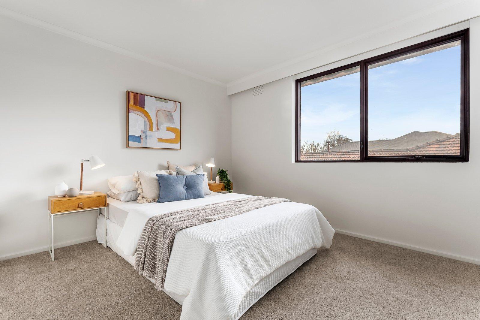 2/41 Aintree Road, Glen Iris, 3146