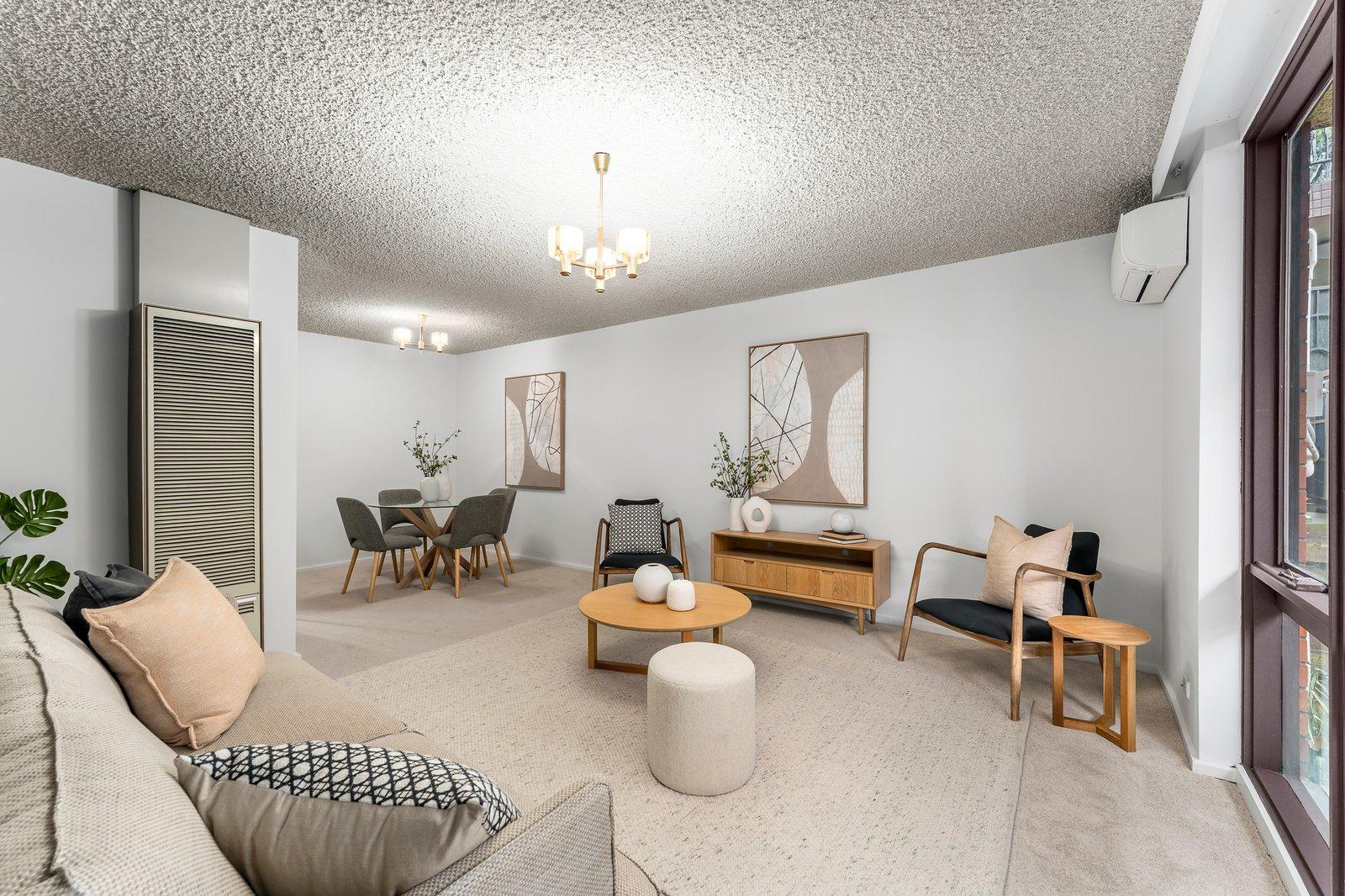 2/41 Aintree Road, Glen Iris, 3146