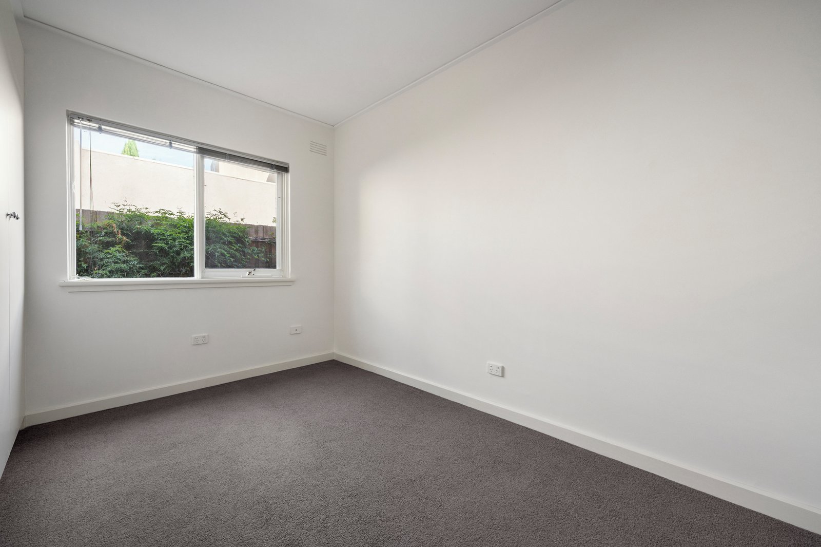 2/41 Hambleton Street, Albert Park, 3206