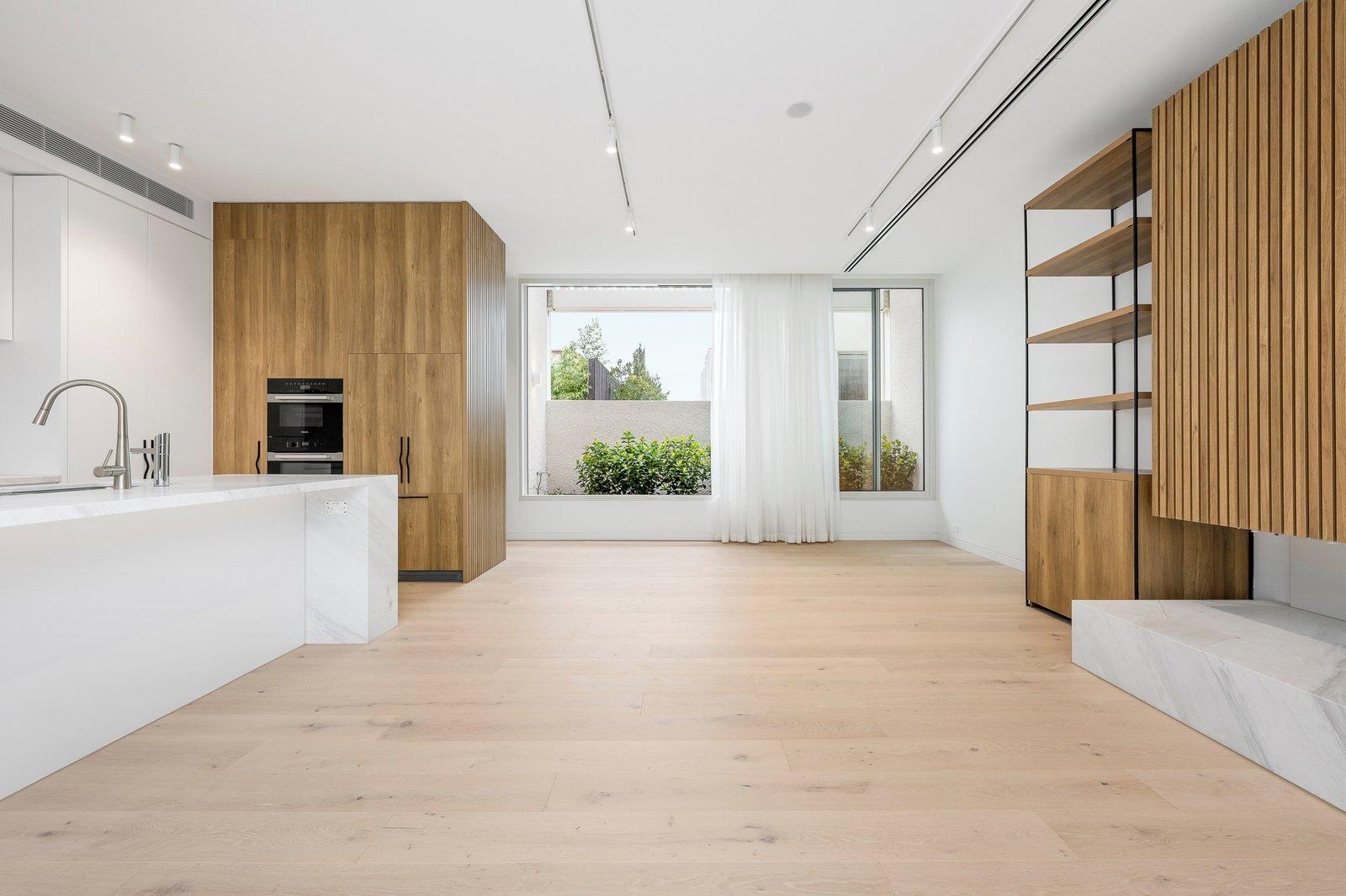 2/42C Head Street, Brighton, 3186