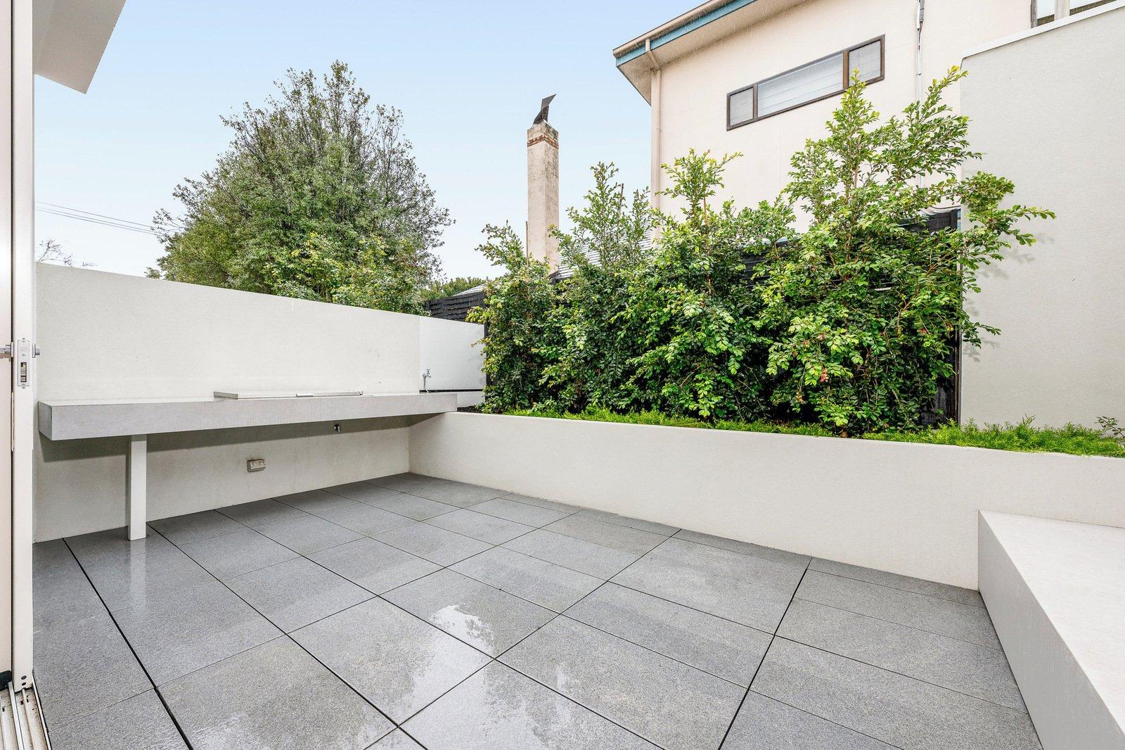 2/42C Head Street, Brighton, 3186